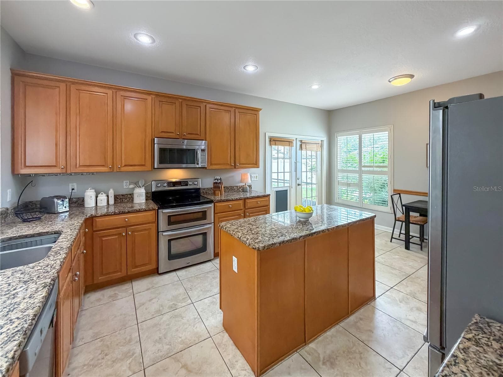 Single Family Residence at 10172 WINDERMERE CHASE BLVD, GOTHA, photo 58 of 89