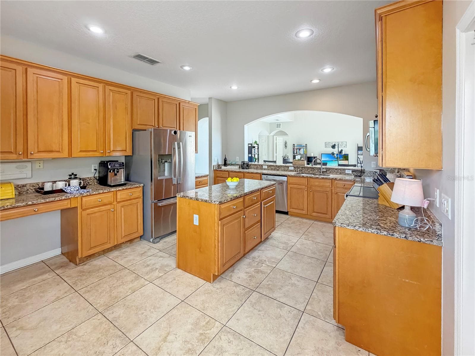 Single Family Residence at 10172 WINDERMERE CHASE BLVD, GOTHA, photo 61 of 89