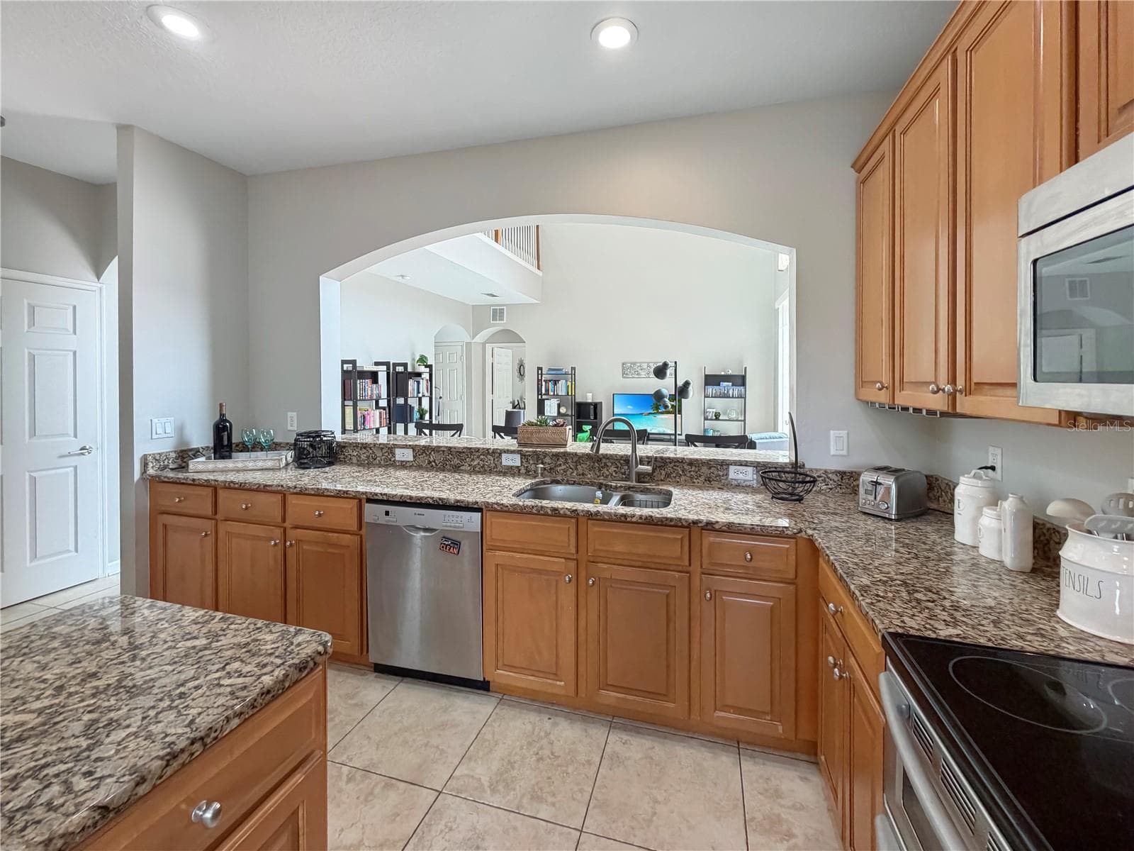Single Family Residence at 10172 WINDERMERE CHASE BLVD, GOTHA, photo 62 of 89