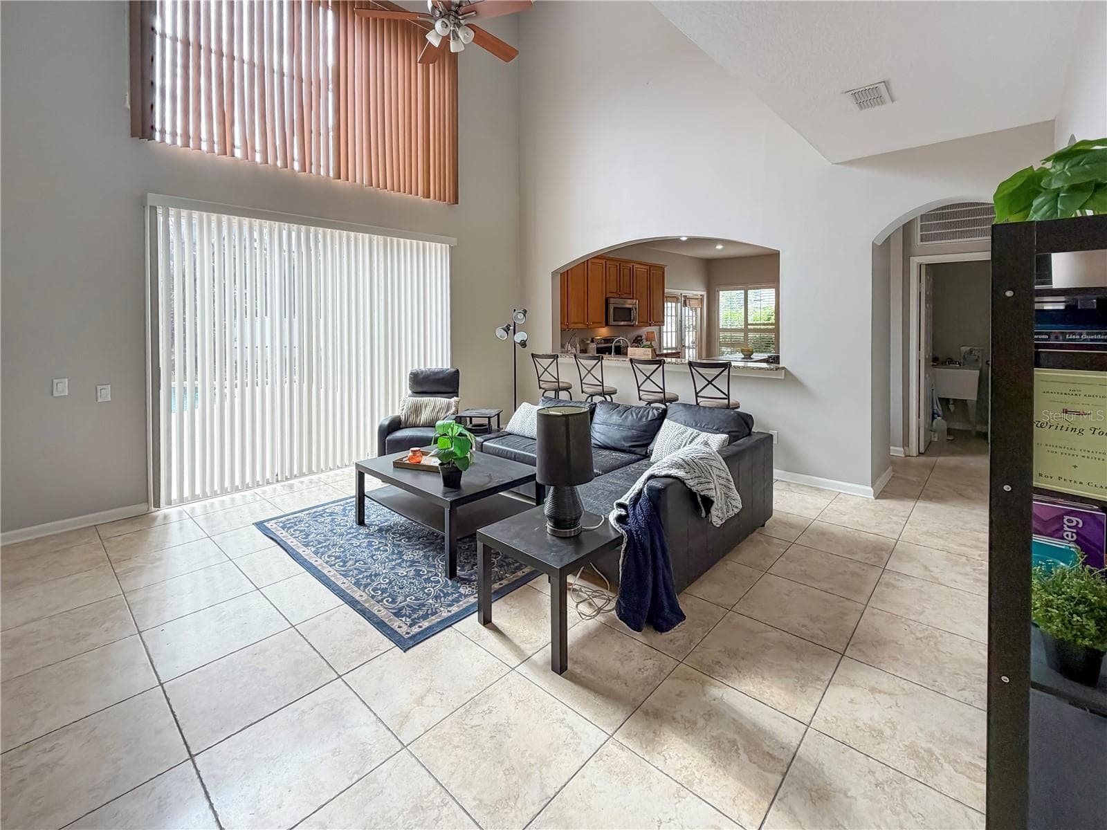 Single Family Residence at 10172 WINDERMERE CHASE BLVD, GOTHA, photo 66 of 89