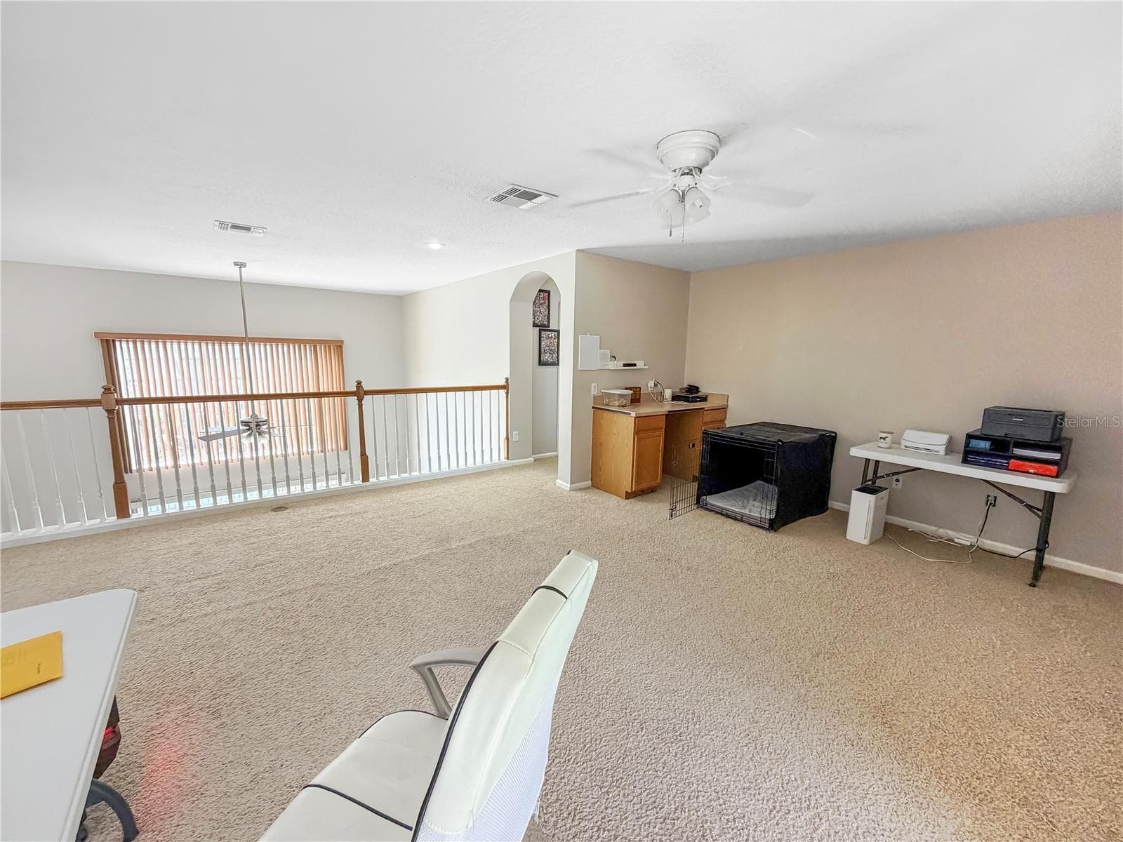 Single Family Residence at 10172 WINDERMERE CHASE BLVD, GOTHA, photo 77 of 89