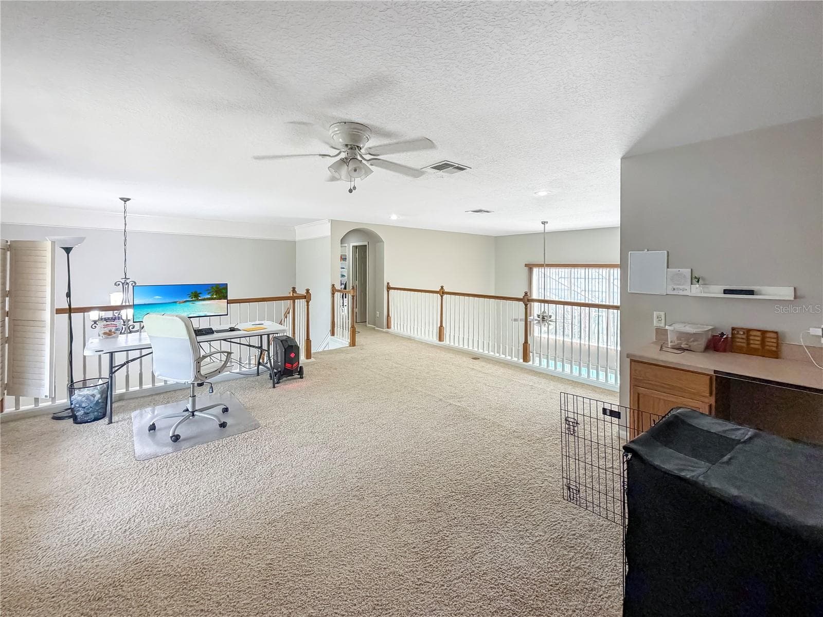 Single Family Residence at 10172 WINDERMERE CHASE BLVD, GOTHA, photo 78 of 89
