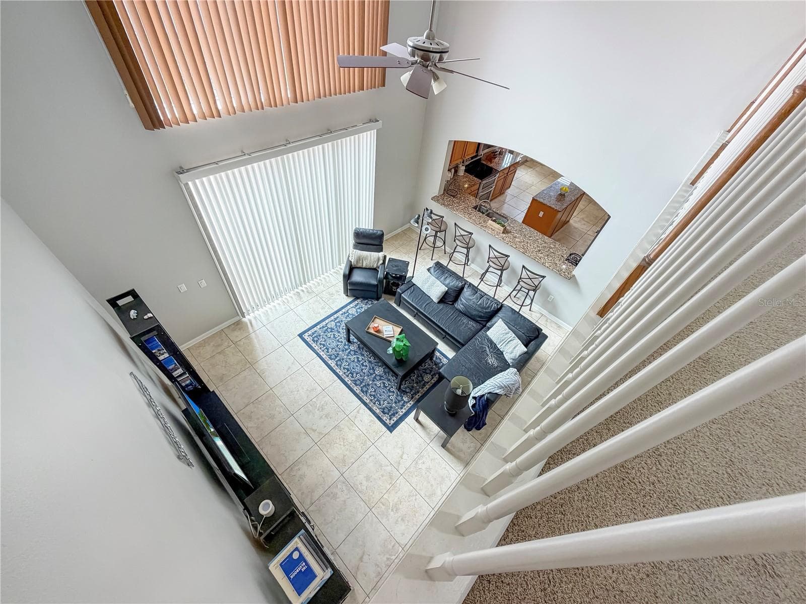 Single Family Residence at 10172 WINDERMERE CHASE BLVD, GOTHA, photo 80 of 89