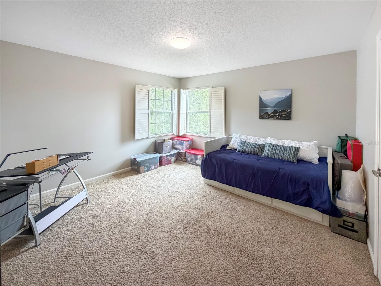 Single Family Residence at 10172 WINDERMERE CHASE BLVD, GOTHA, photo 82 of 89