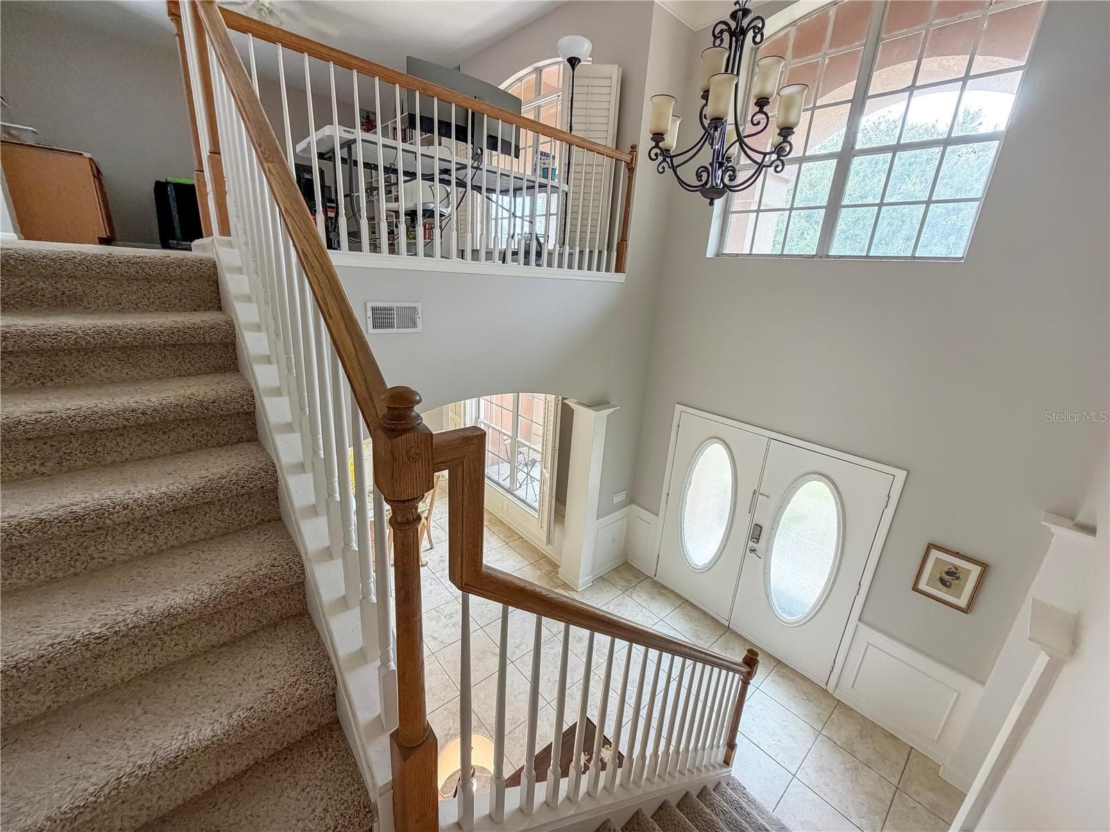 Single Family Residence at 10172 WINDERMERE CHASE BLVD, GOTHA, photo 83 of 89