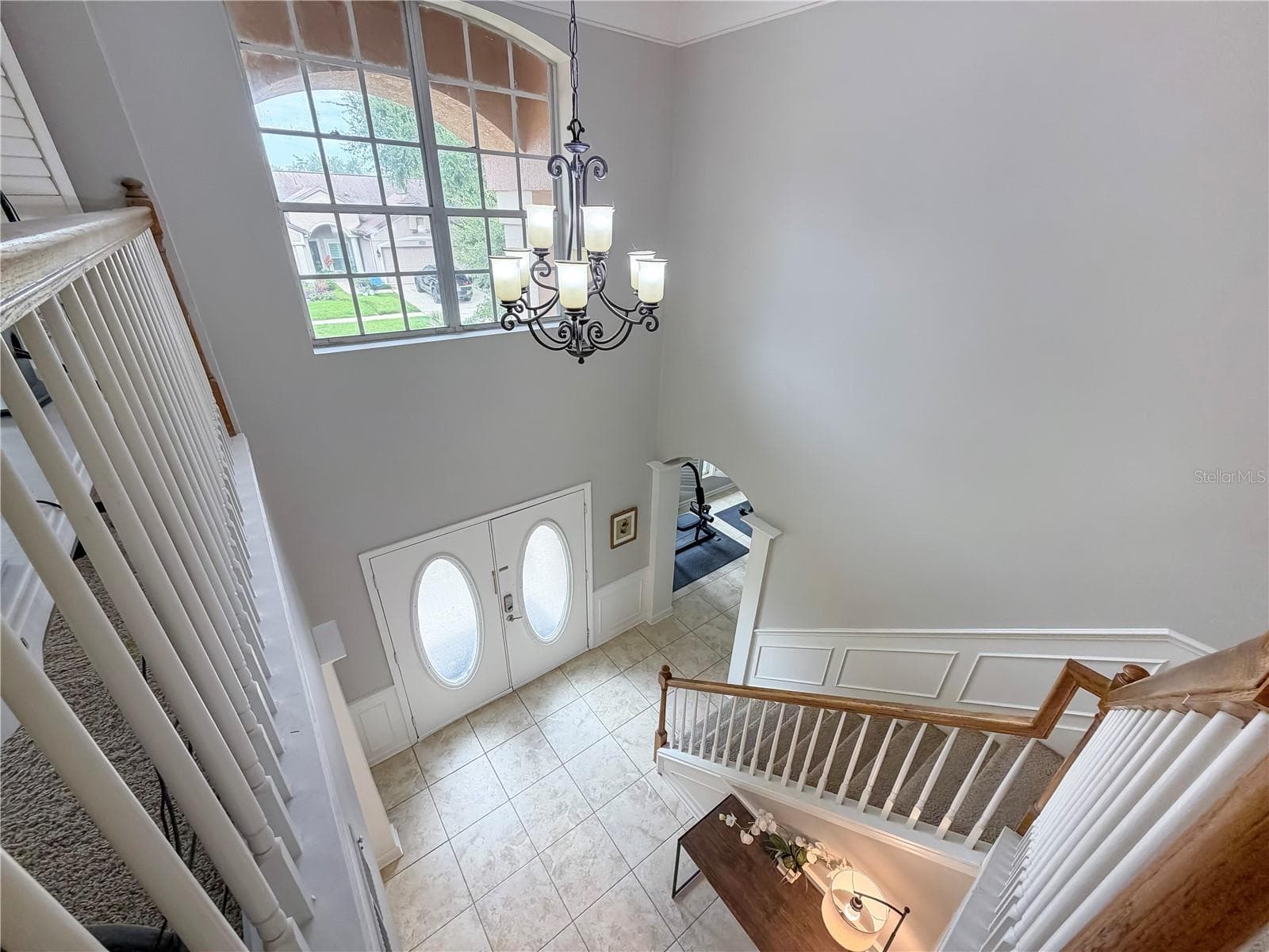 Single Family Residence at 10172 WINDERMERE CHASE BLVD, GOTHA, photo 84 of 89
