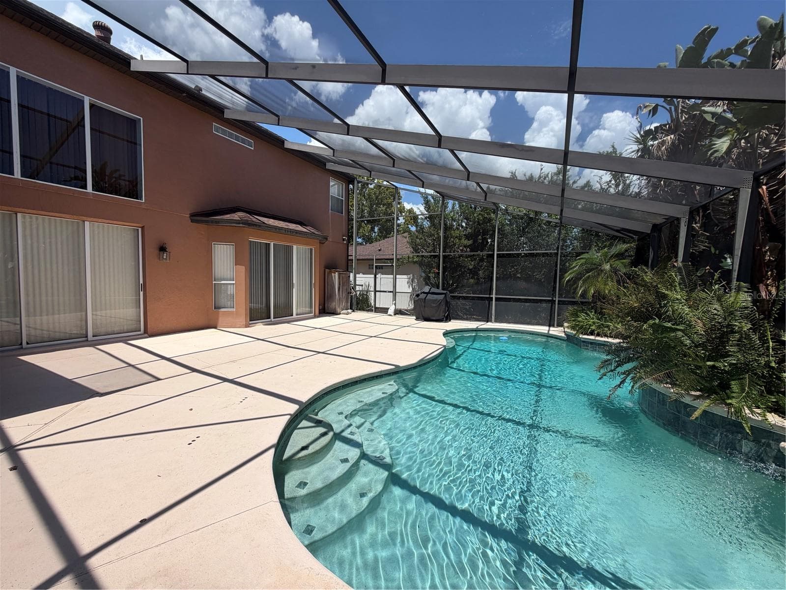 Single Family Residence at 10172 WINDERMERE CHASE BLVD, GOTHA, photo 87 of 89
