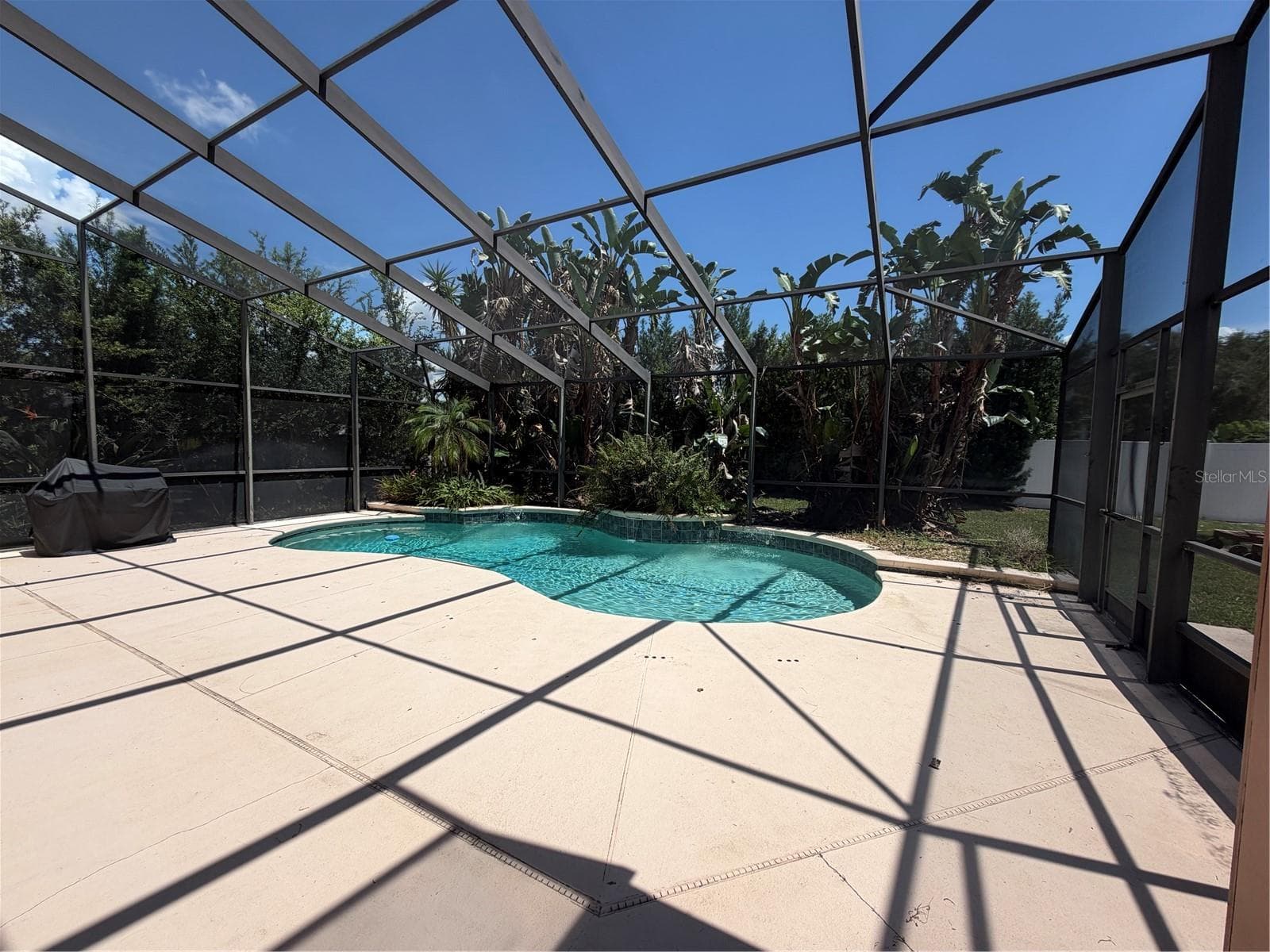 Single Family Residence at 10172 WINDERMERE CHASE BLVD, GOTHA, photo 88 of 89