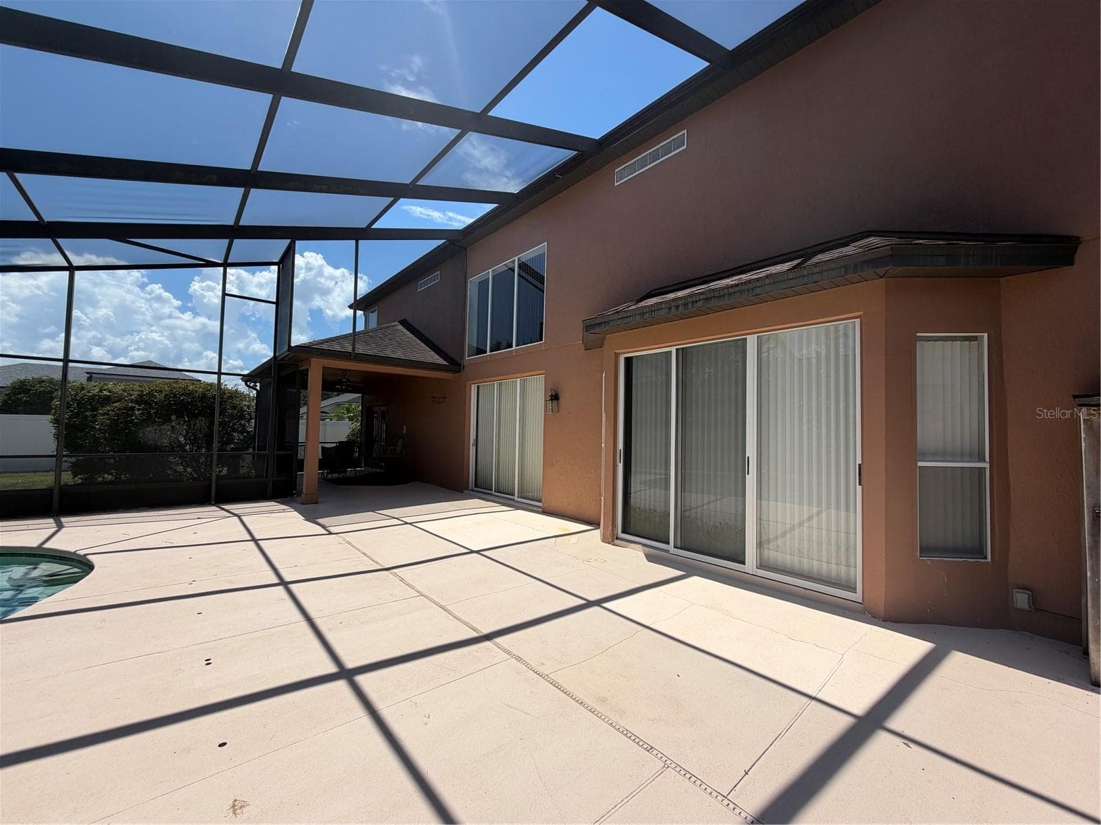 Single Family Residence at 10172 WINDERMERE CHASE BLVD, GOTHA, photo 89 of 89