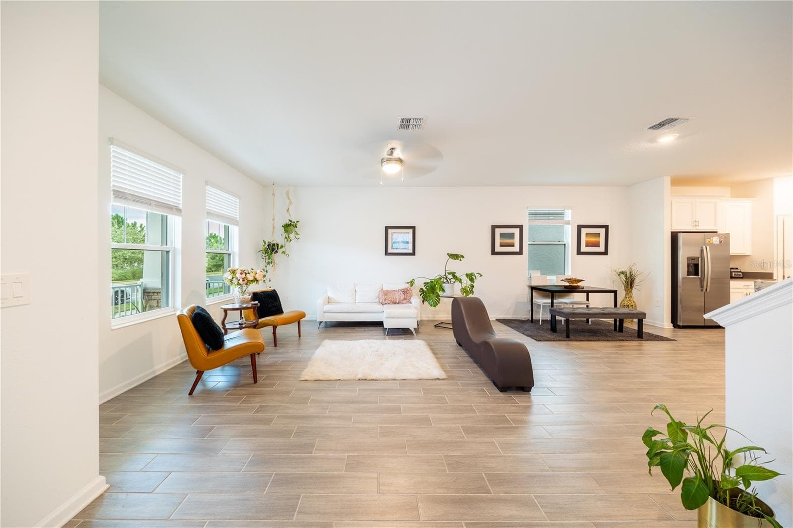 Single Family Residence at 1596 CROSS PRAIRIE PKWY, KISSIMMEE, photo 18 of 56