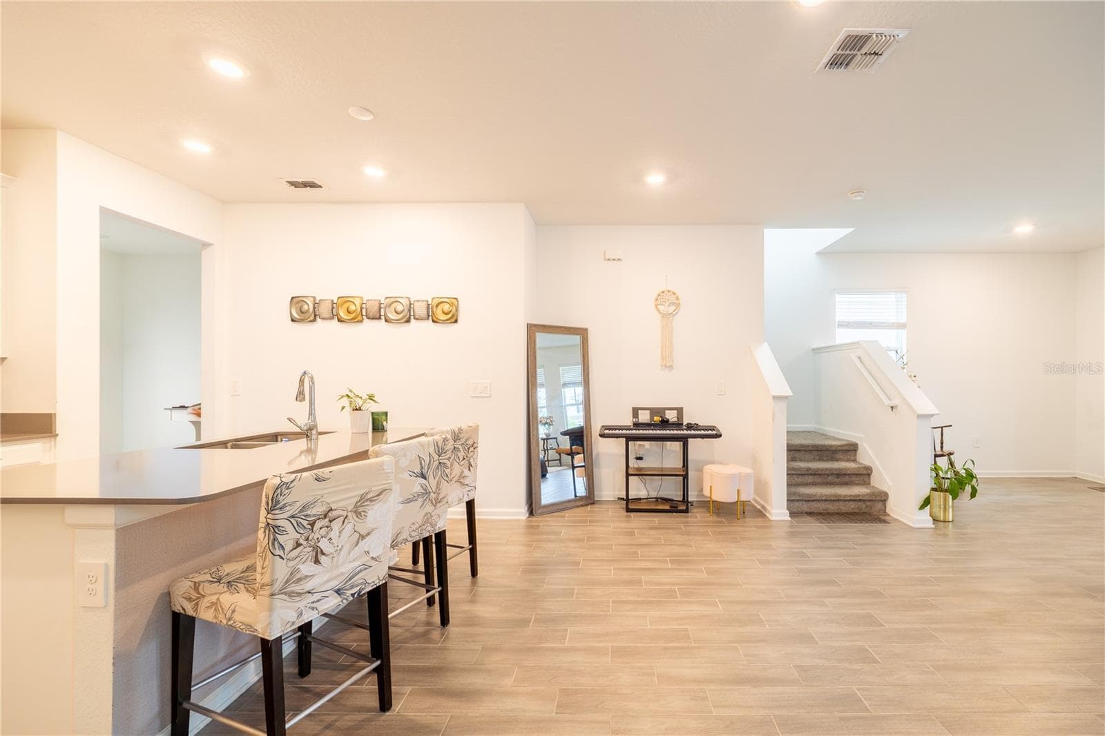 Single Family Residence at 1596 CROSS PRAIRIE PKWY, KISSIMMEE, photo 20 of 56