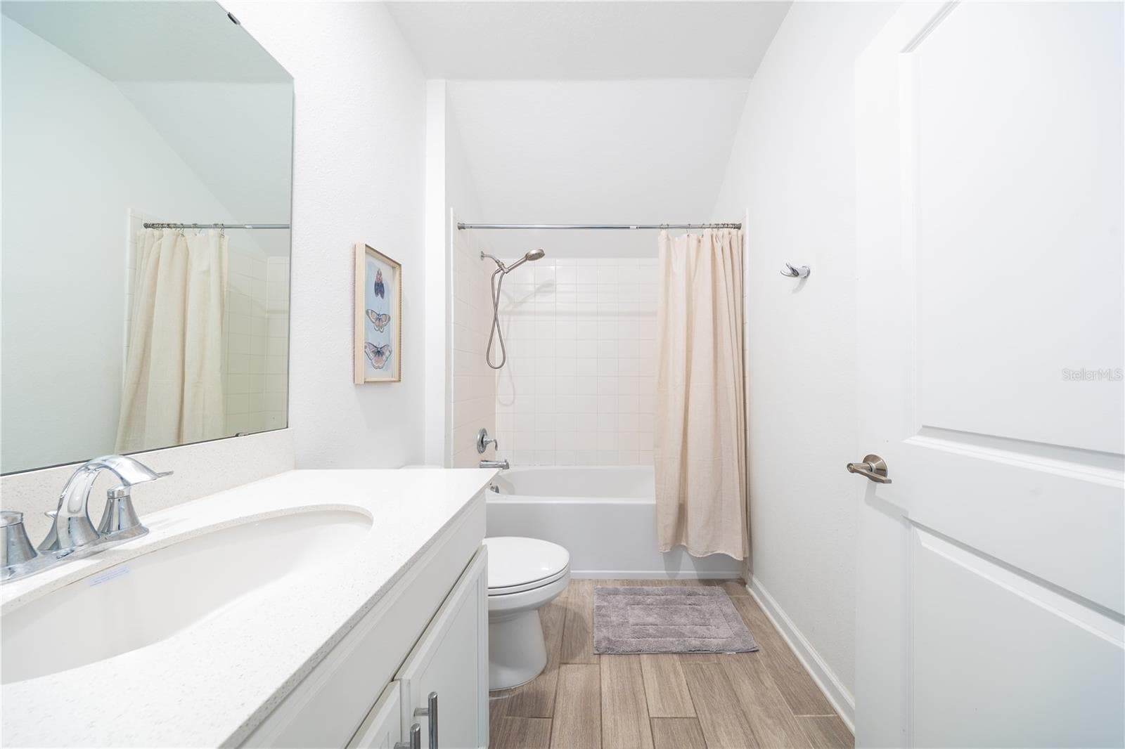 Single Family Residence at 1596 CROSS PRAIRIE PKWY, KISSIMMEE, photo 27 of 56