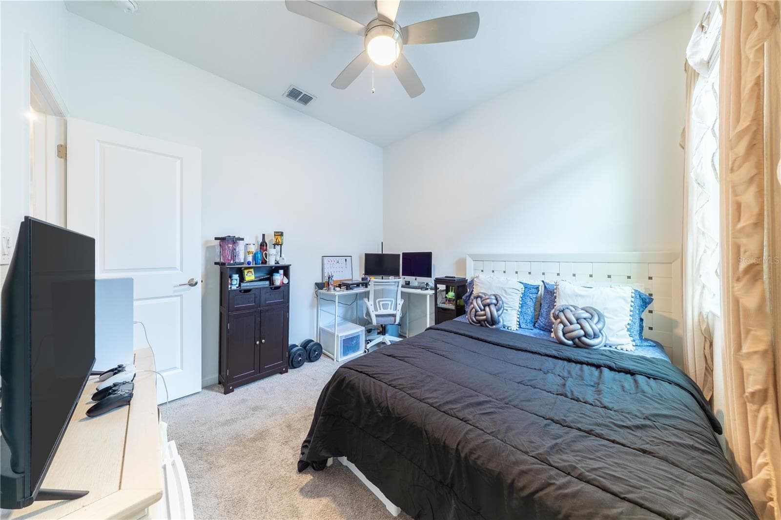 Single Family Residence at 1596 CROSS PRAIRIE PKWY, KISSIMMEE, photo 29 of 56