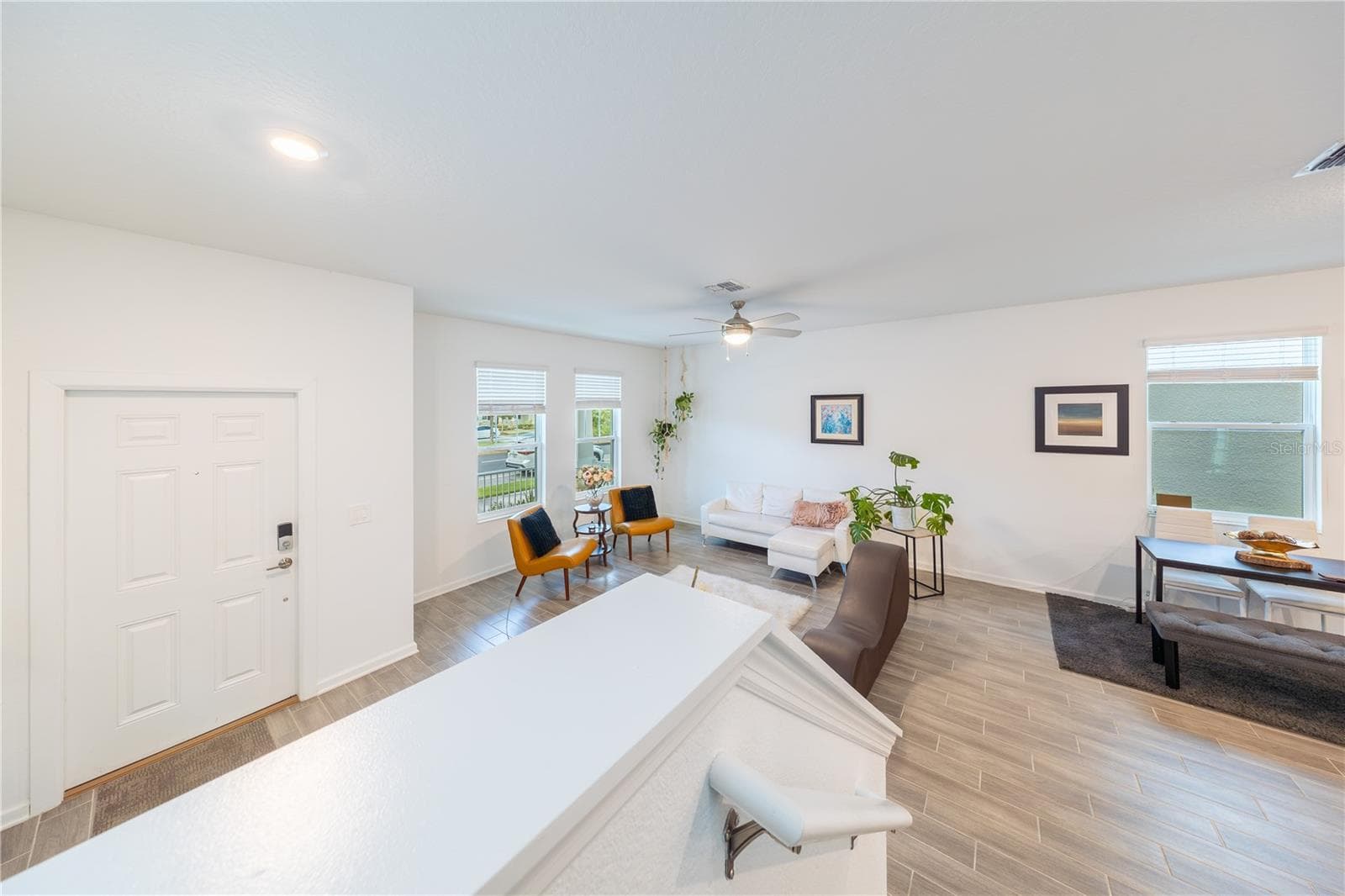 Single Family Residence at 1596 CROSS PRAIRIE PKWY, KISSIMMEE, photo 32 of 56