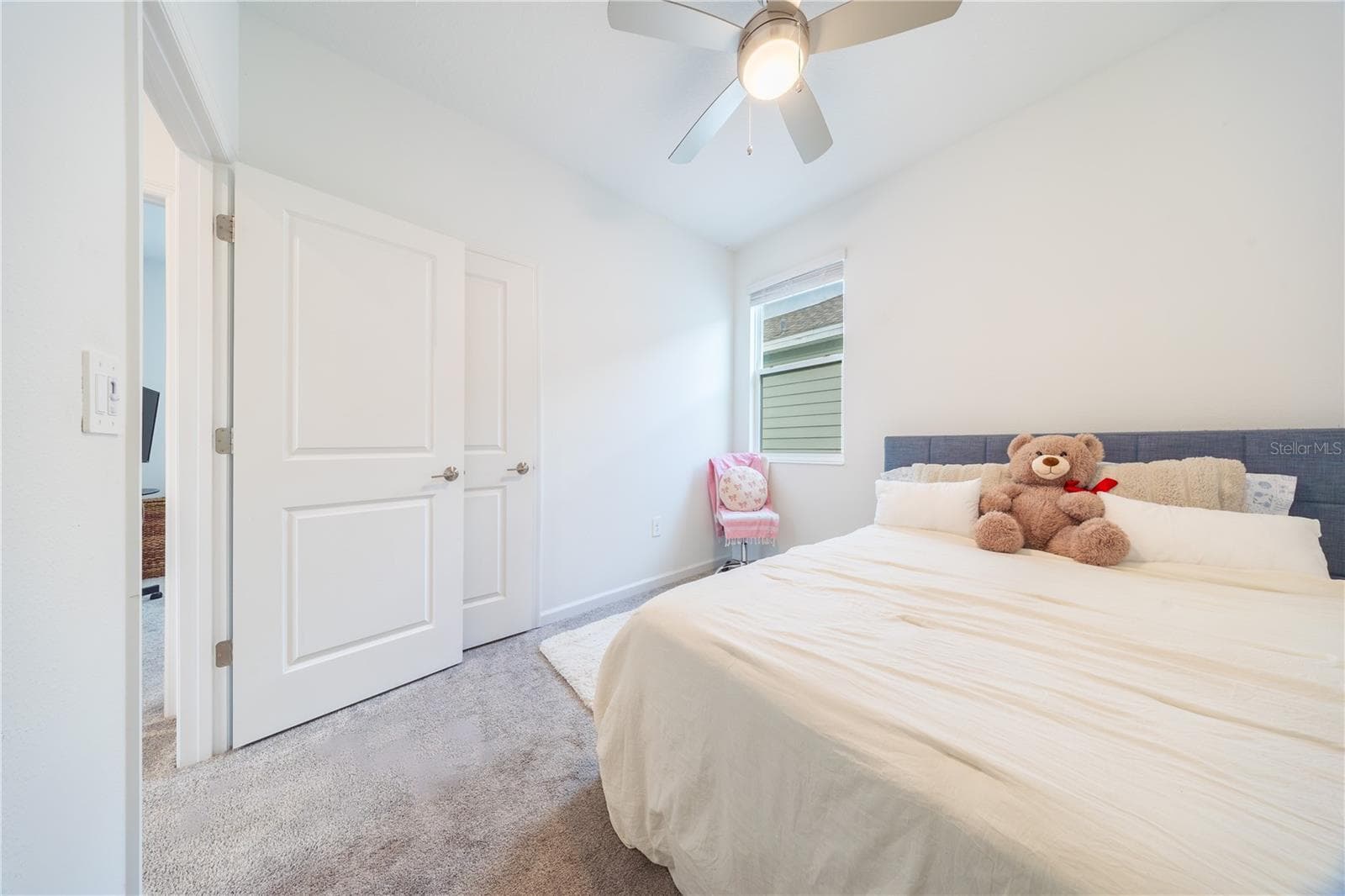 Single Family Residence at 1596 CROSS PRAIRIE PKWY, KISSIMMEE, photo 39 of 56