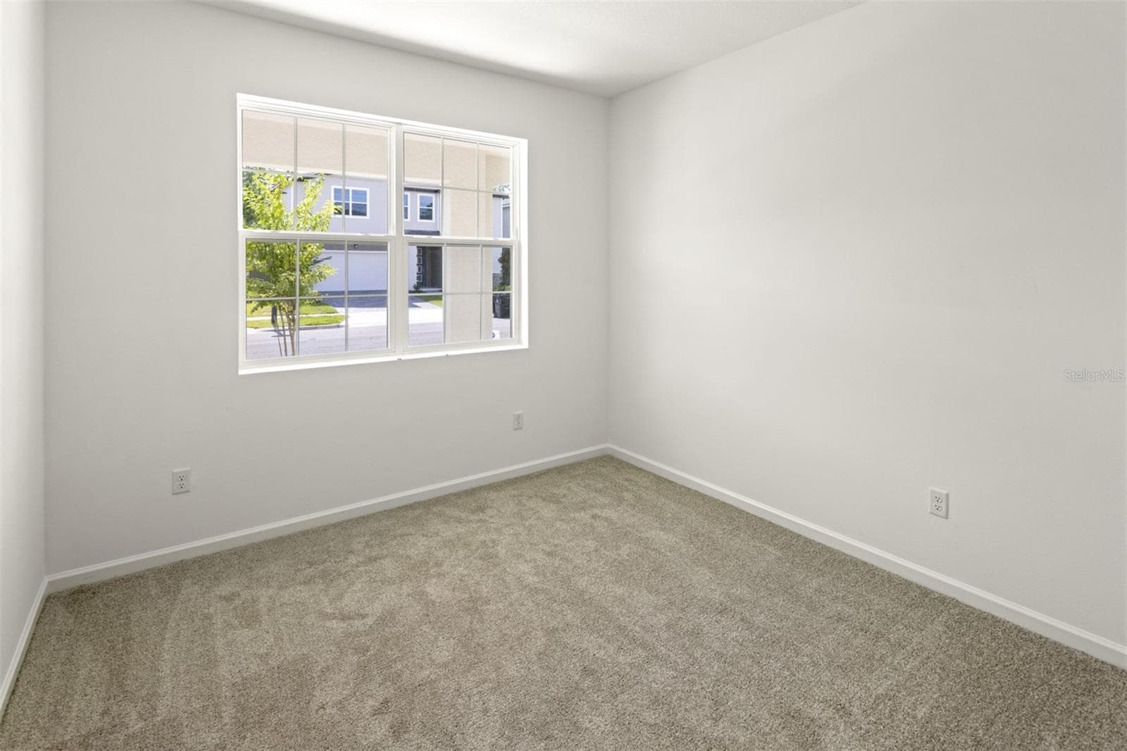 Alafia Bedroom 3 - 141 GREENHOUSE GROVE ST, GROVELAND