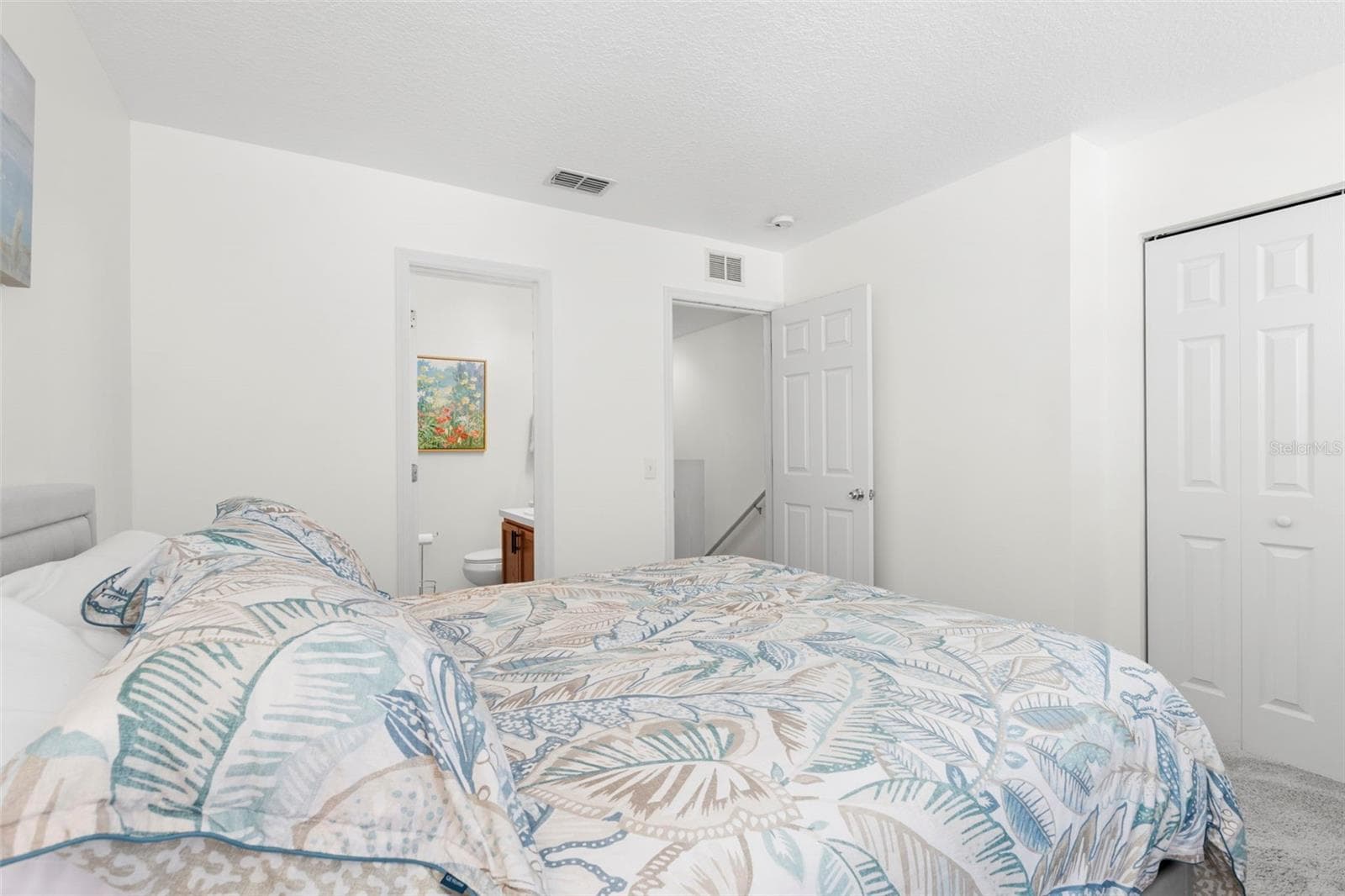 Townhouse at 2523 SANDY BEACH LN, CLEARWATER, photo 24 of 45