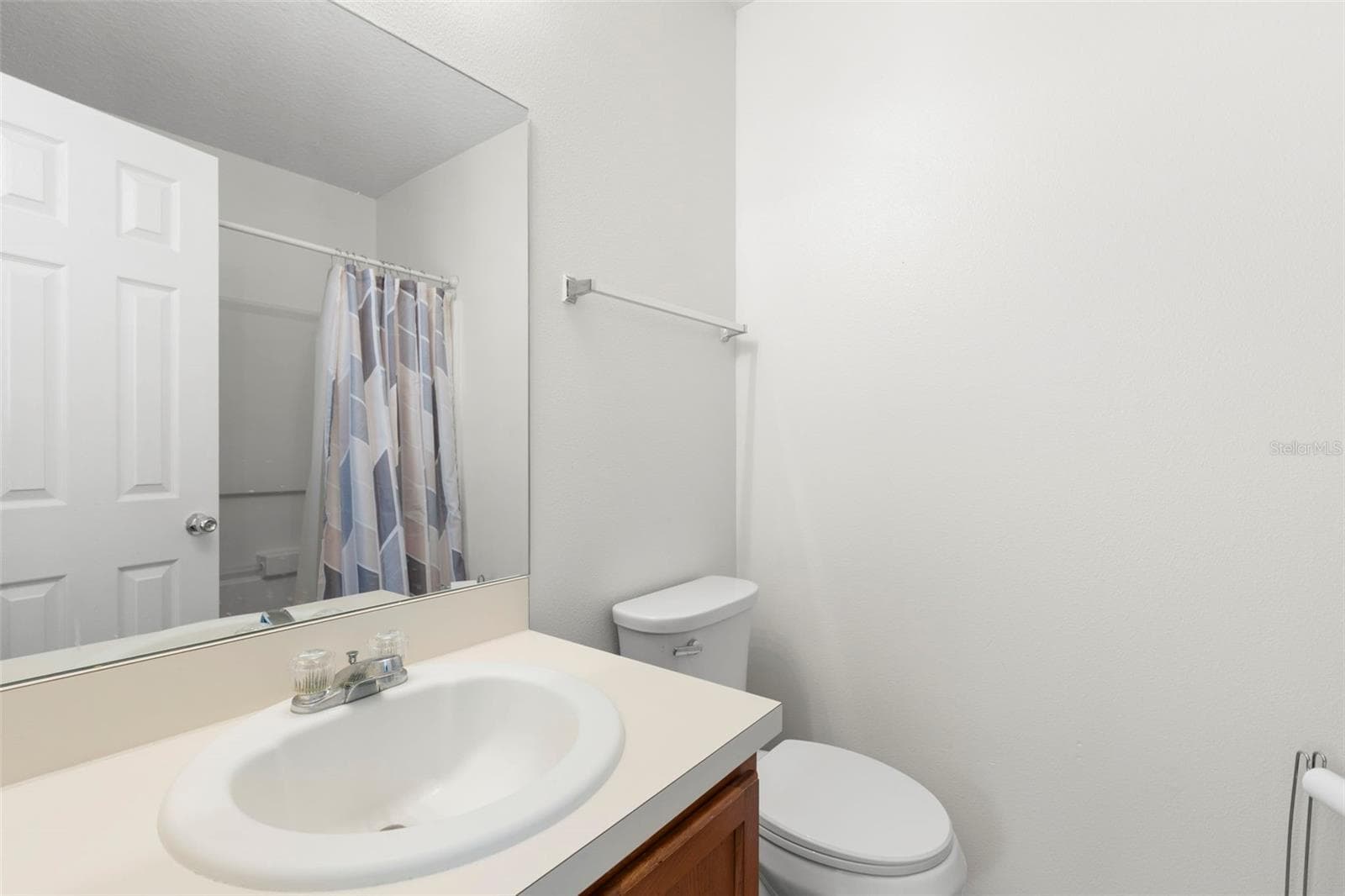 Townhouse at 2523 SANDY BEACH LN, CLEARWATER, photo 30 of 45
