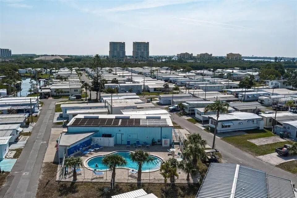 Land at 9 TENNESSEE ST, PALMETTO, photo 5 of 11
