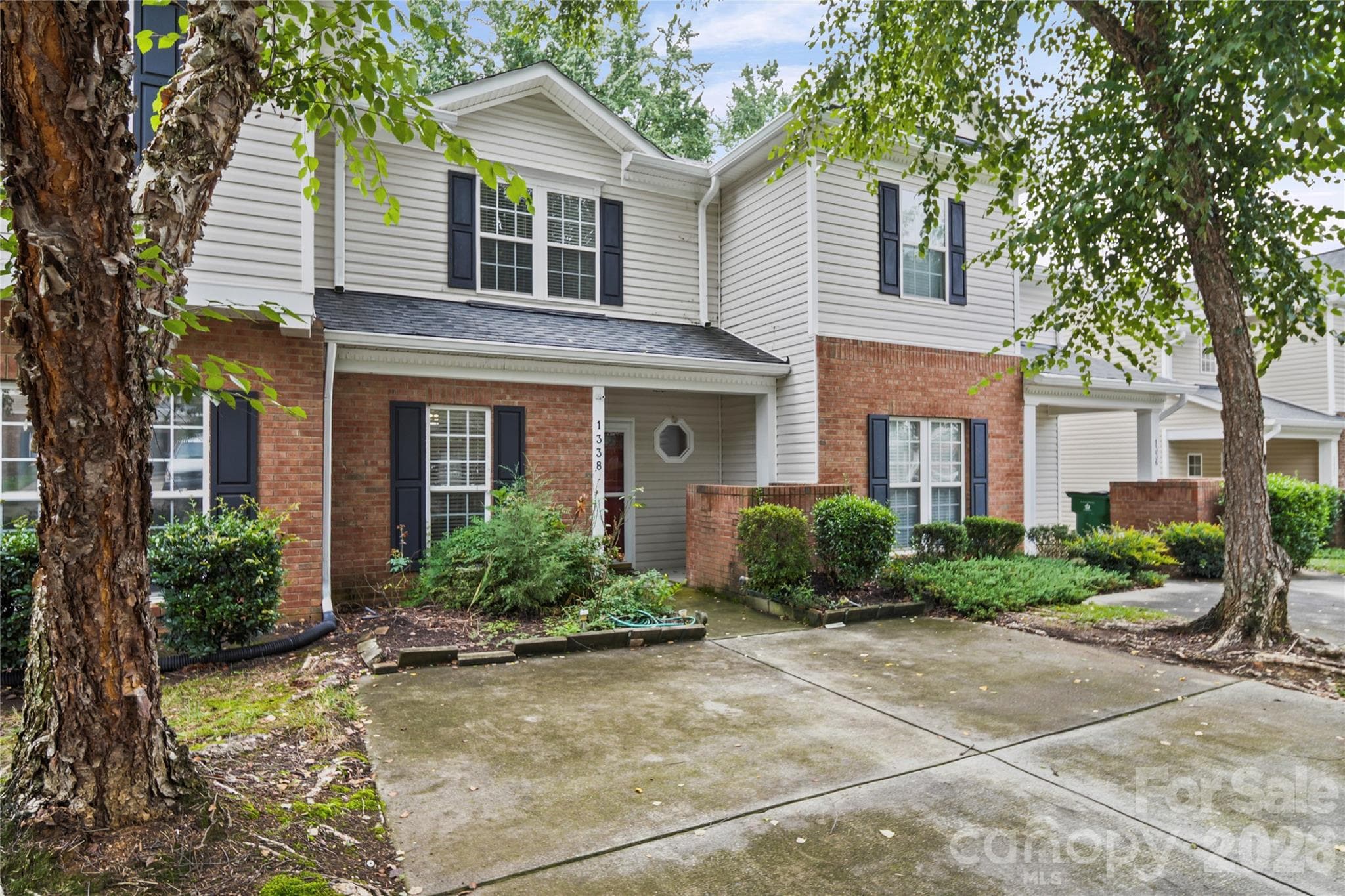 1338 Anthem Court