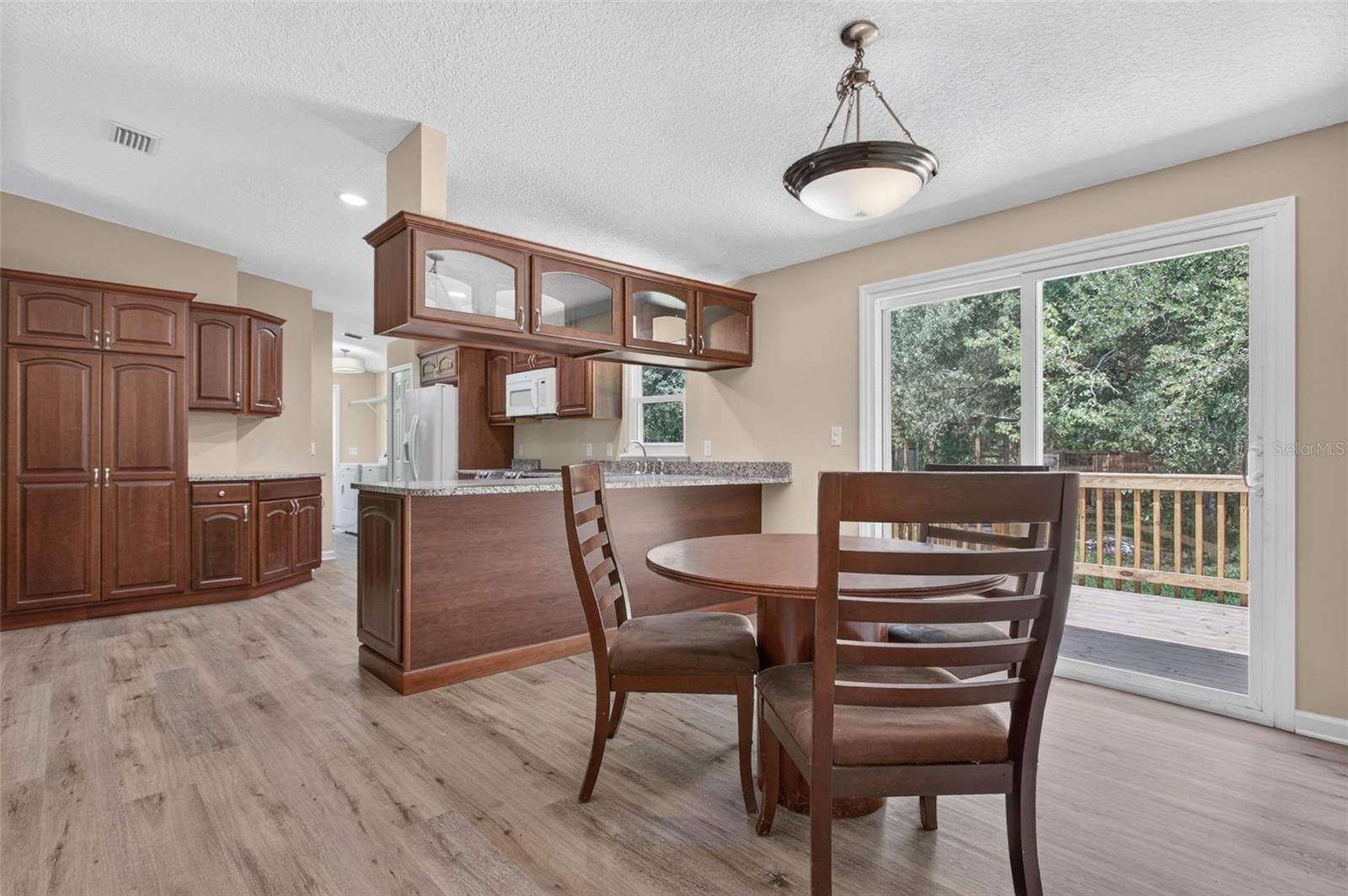 Manufactured Home at 6593 CROOKED CREEK LN, ST AUGUSTINE, photo 10 of 48