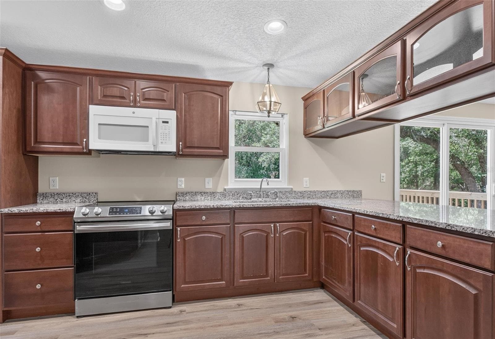 Manufactured Home at 6593 CROOKED CREEK LN, ST AUGUSTINE, photo 12 of 48