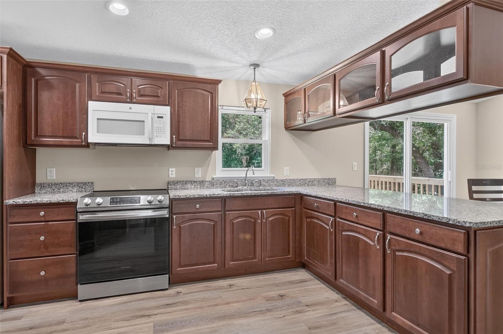 Manufactured Home at 6593 CROOKED CREEK LN, ST AUGUSTINE, photo 13 of 48