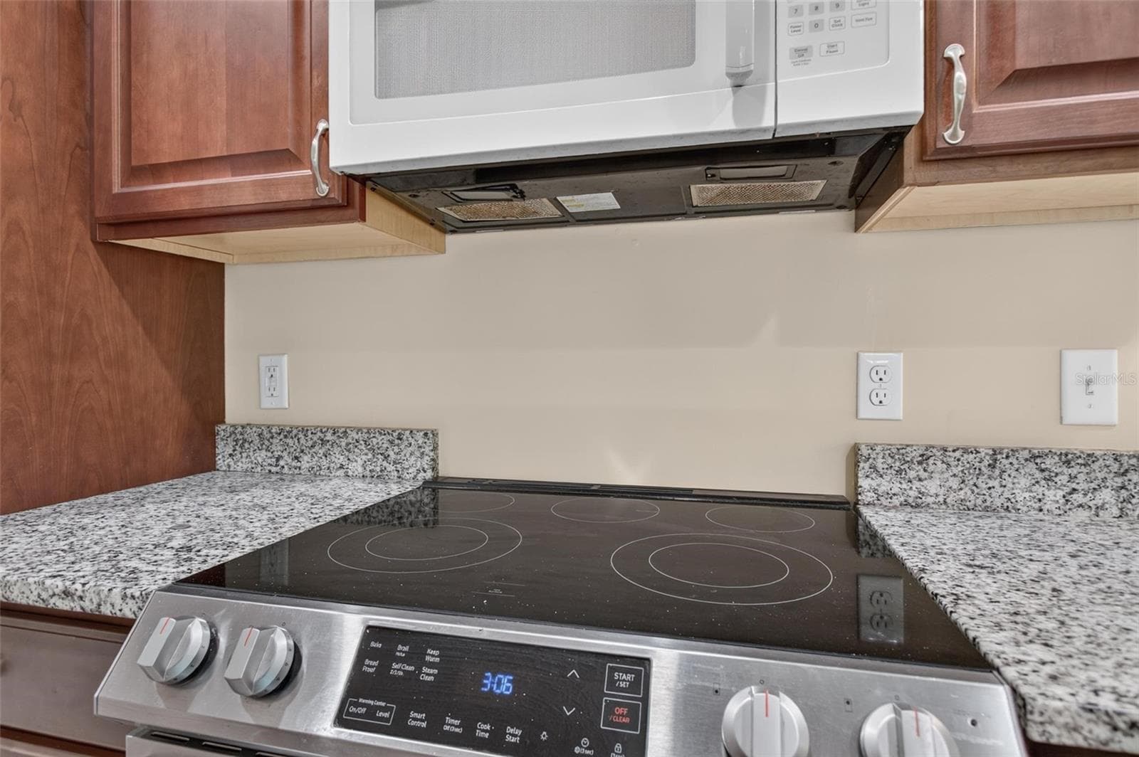 Manufactured Home at 6593 CROOKED CREEK LN, ST AUGUSTINE, photo 14 of 48