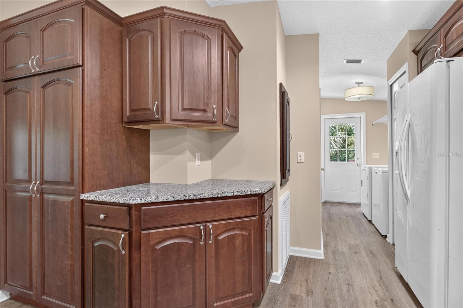 Manufactured Home at 6593 CROOKED CREEK LN, ST AUGUSTINE, photo 15 of 48