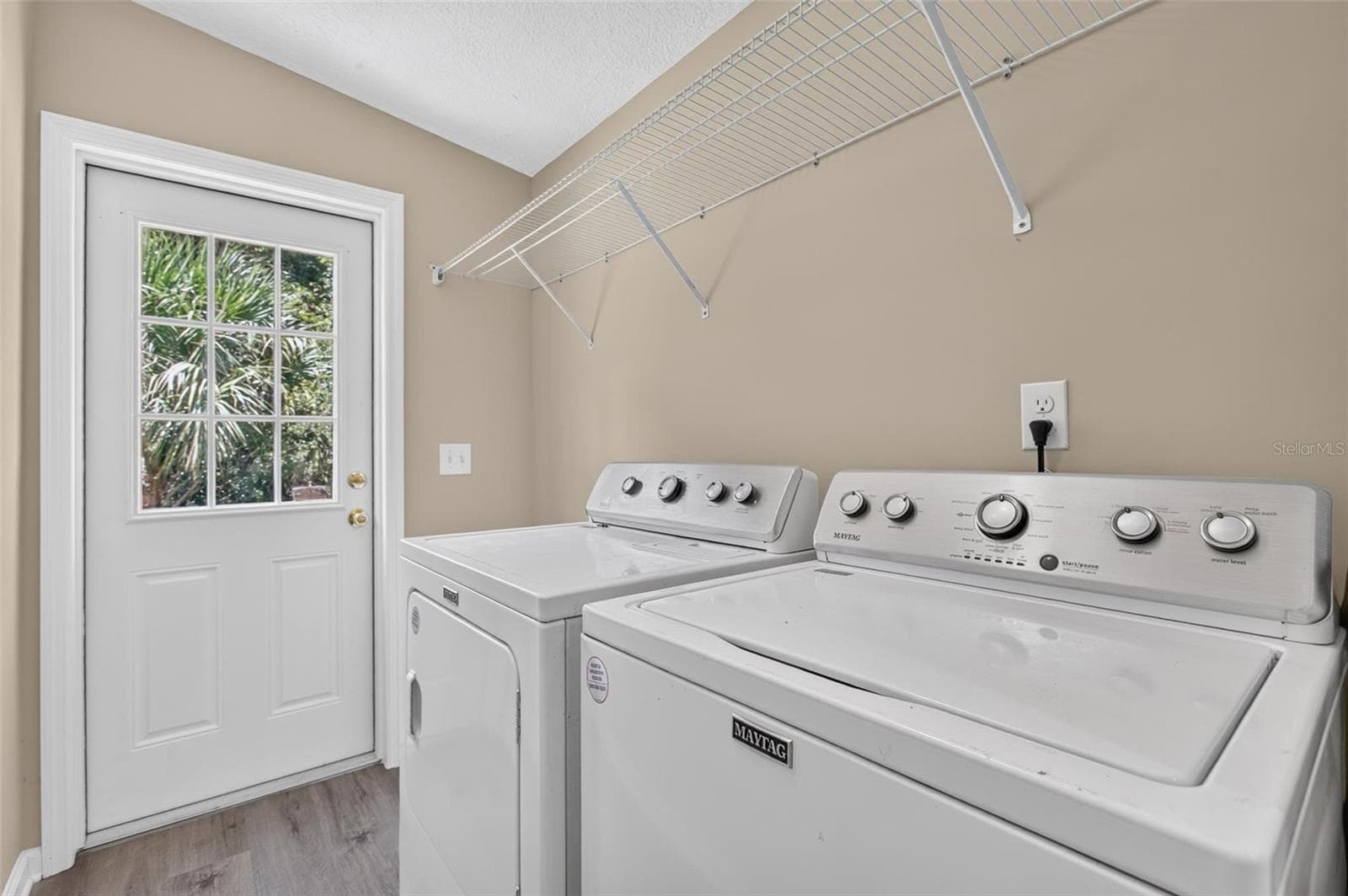 Manufactured Home at 6593 CROOKED CREEK LN, ST AUGUSTINE, photo 16 of 48