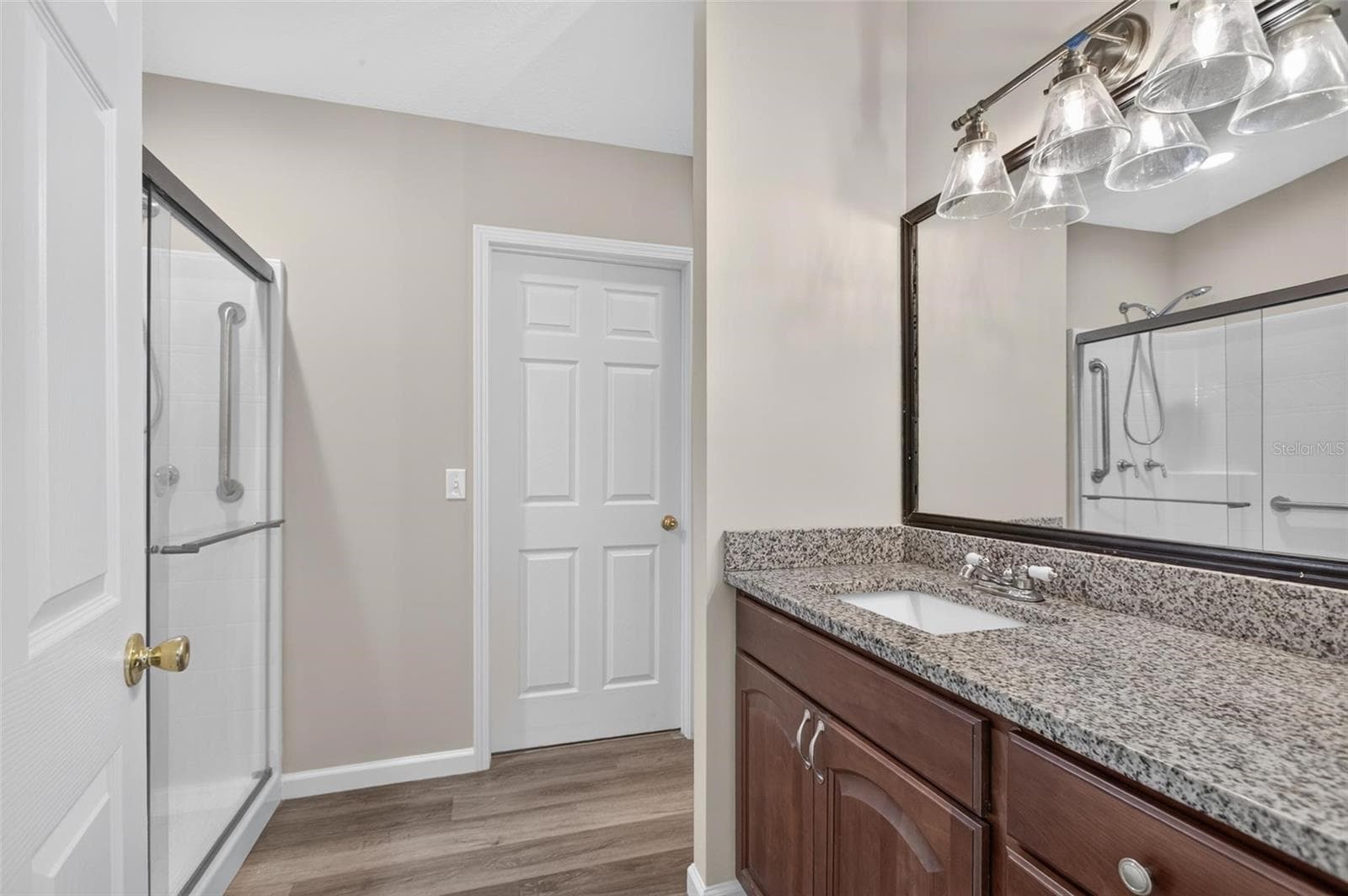 Manufactured Home at 6593 CROOKED CREEK LN, ST AUGUSTINE, photo 21 of 48