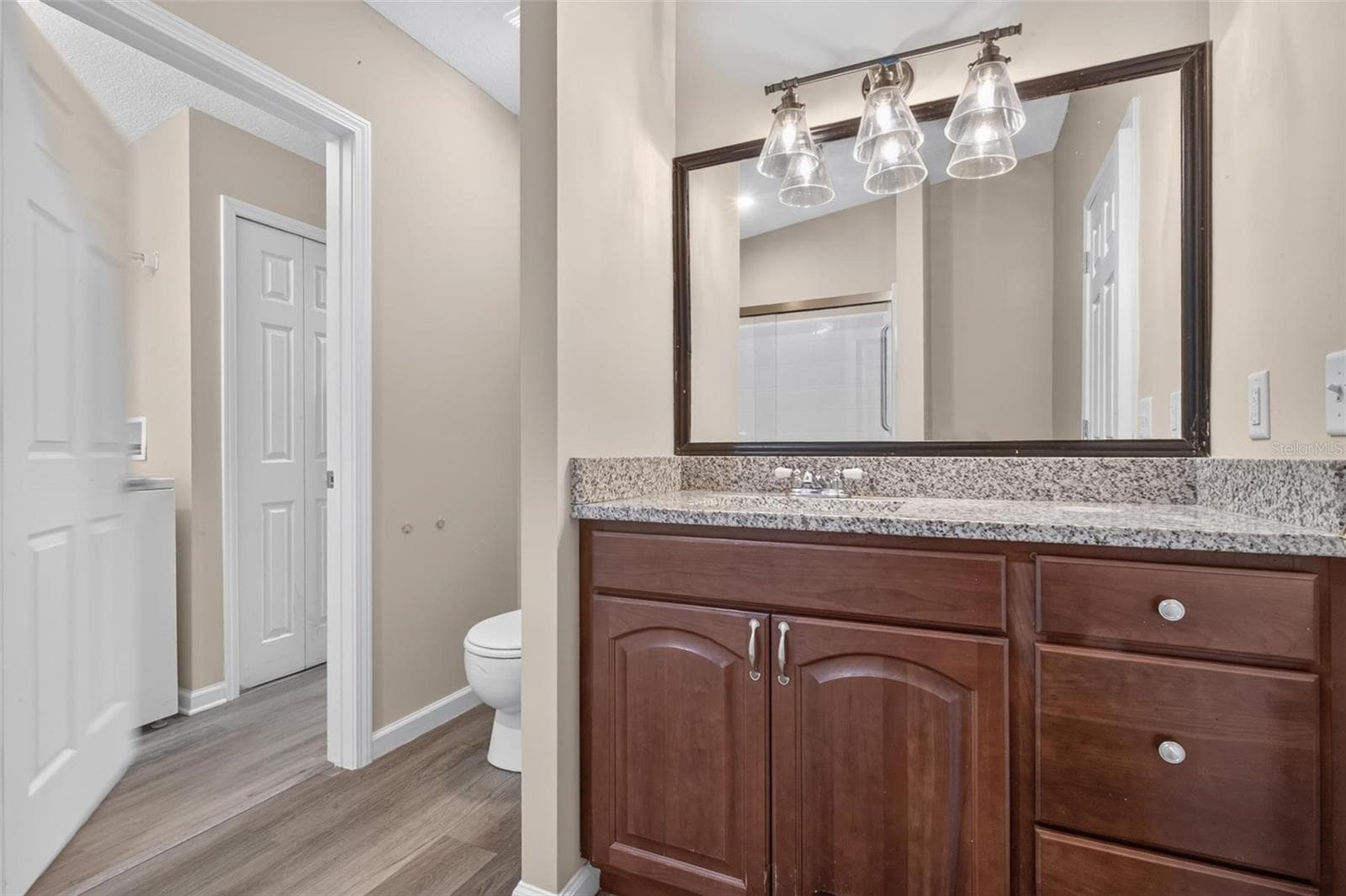 Manufactured Home at 6593 CROOKED CREEK LN, ST AUGUSTINE, photo 23 of 48