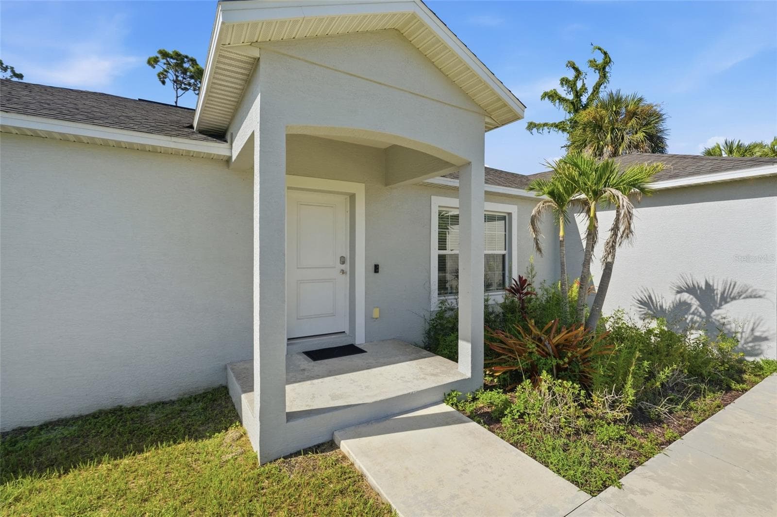 Single Family Residence at 11481 WILLMINGTON BLVD, PORT CHARLOTTE, photo 7 of 51