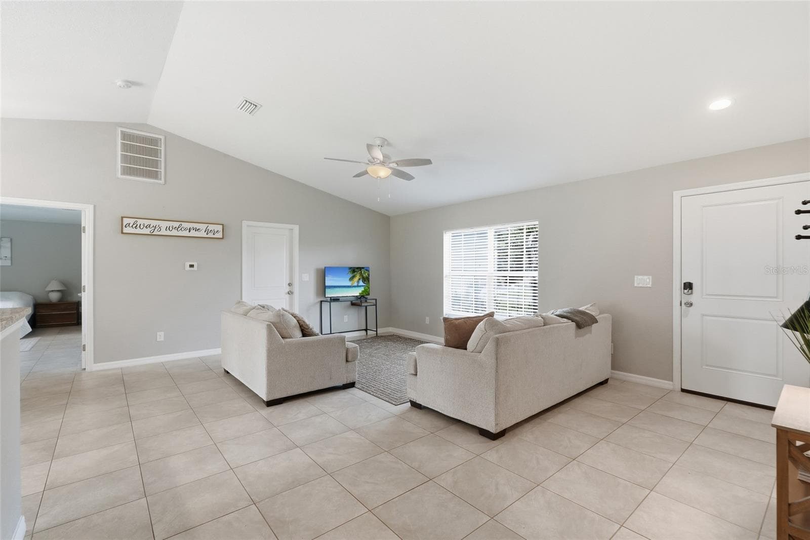 Single Family Residence at 11481 WILLMINGTON BLVD, PORT CHARLOTTE, photo 9 of 51