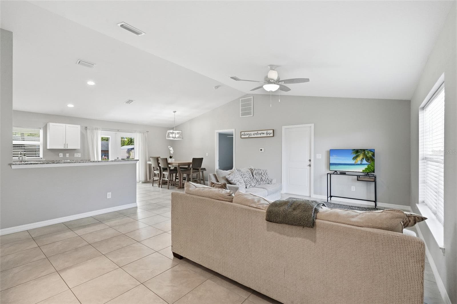 Single Family Residence at 11481 WILLMINGTON BLVD, PORT CHARLOTTE, photo 10 of 51