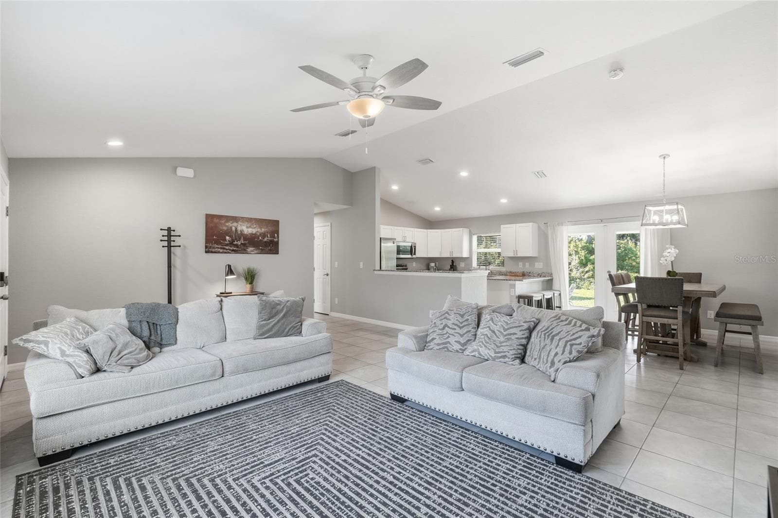 Single Family Residence at 11481 WILLMINGTON BLVD, PORT CHARLOTTE, photo 11 of 51