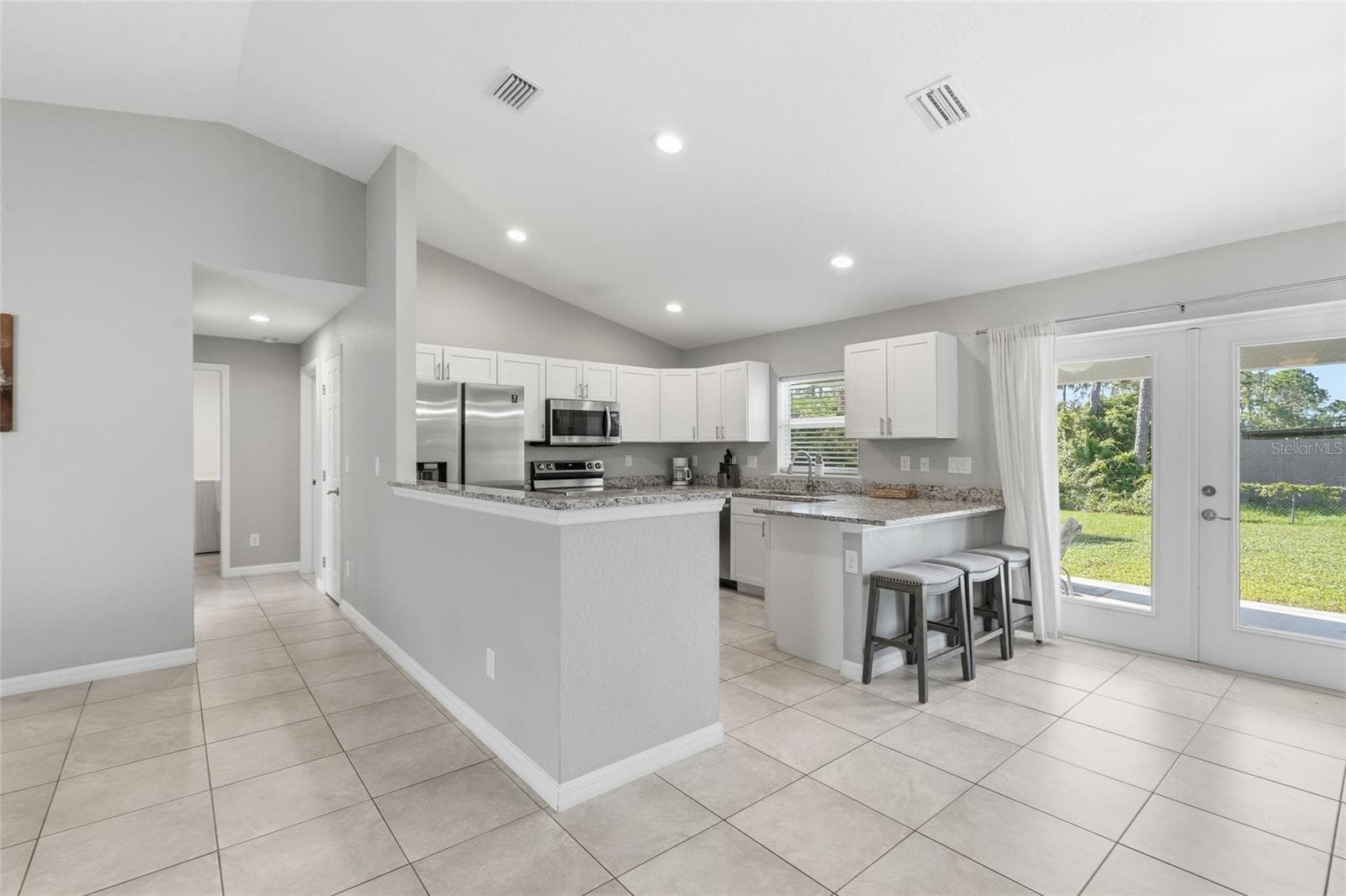Single Family Residence at 11481 WILLMINGTON BLVD, PORT CHARLOTTE, photo 12 of 51
