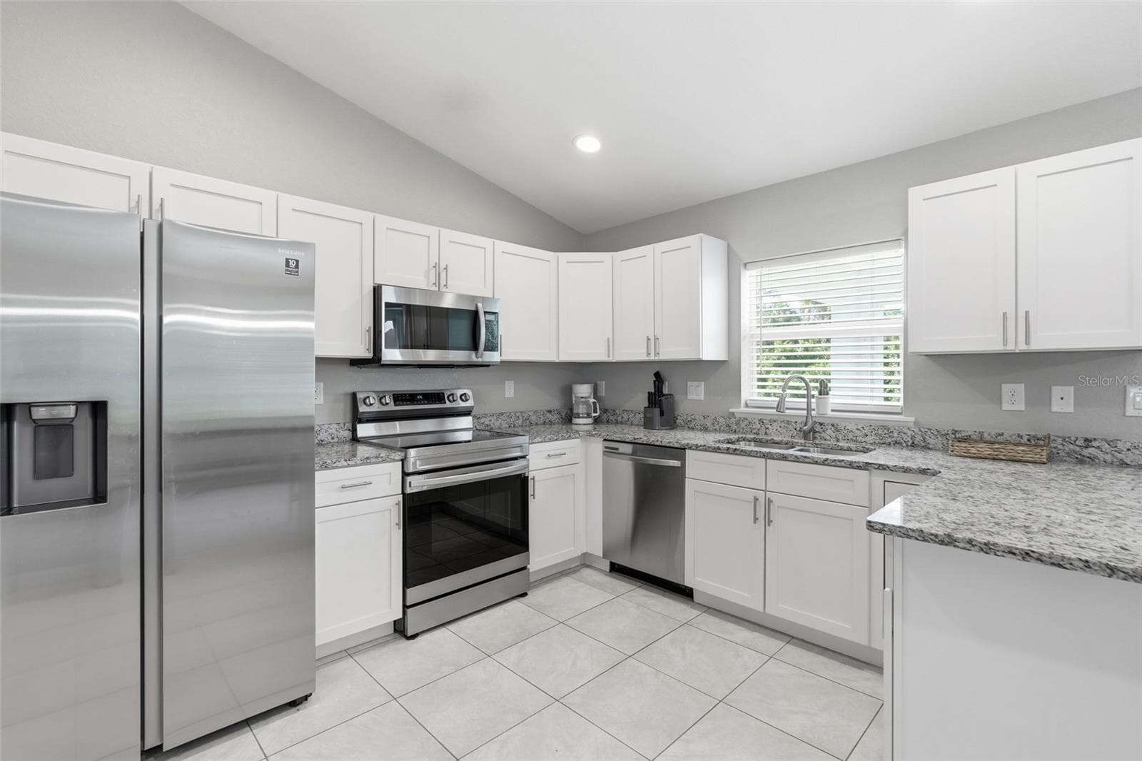 Single Family Residence at 11481 WILLMINGTON BLVD, PORT CHARLOTTE, photo 13 of 51