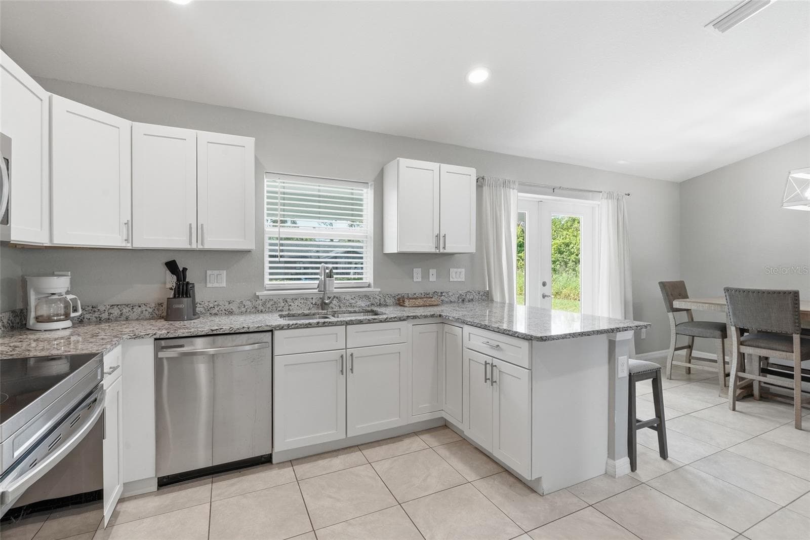 Single Family Residence at 11481 WILLMINGTON BLVD, PORT CHARLOTTE, photo 14 of 51