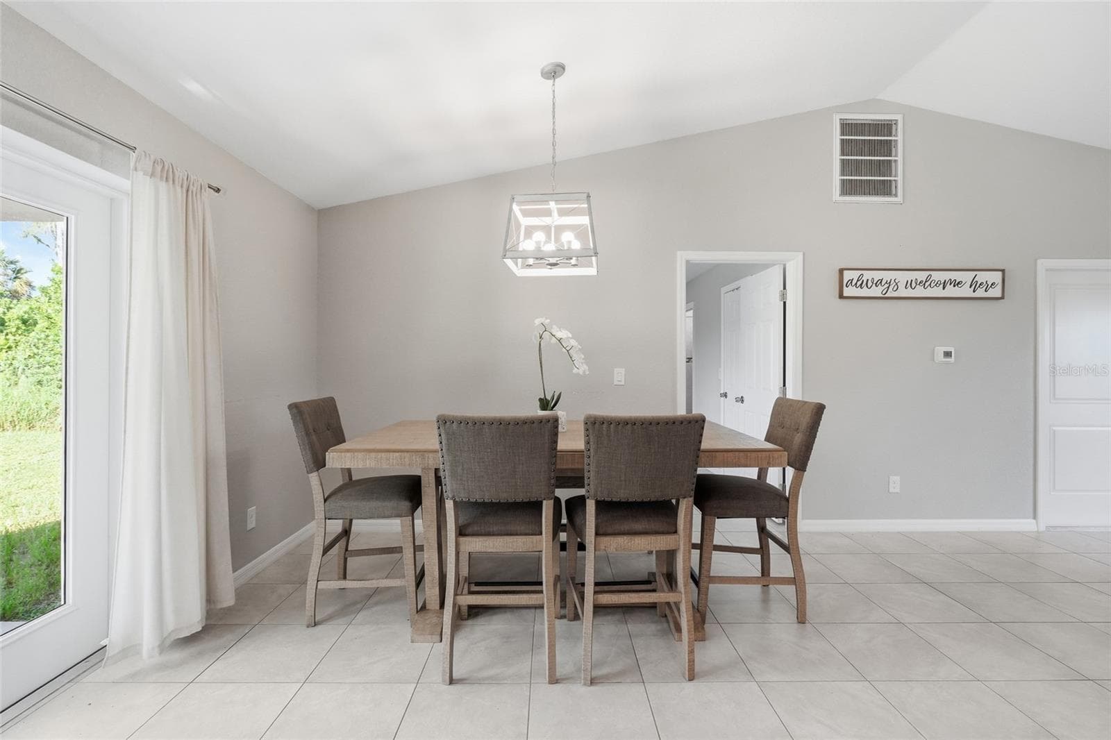 Single Family Residence at 11481 WILLMINGTON BLVD, PORT CHARLOTTE, photo 17 of 51