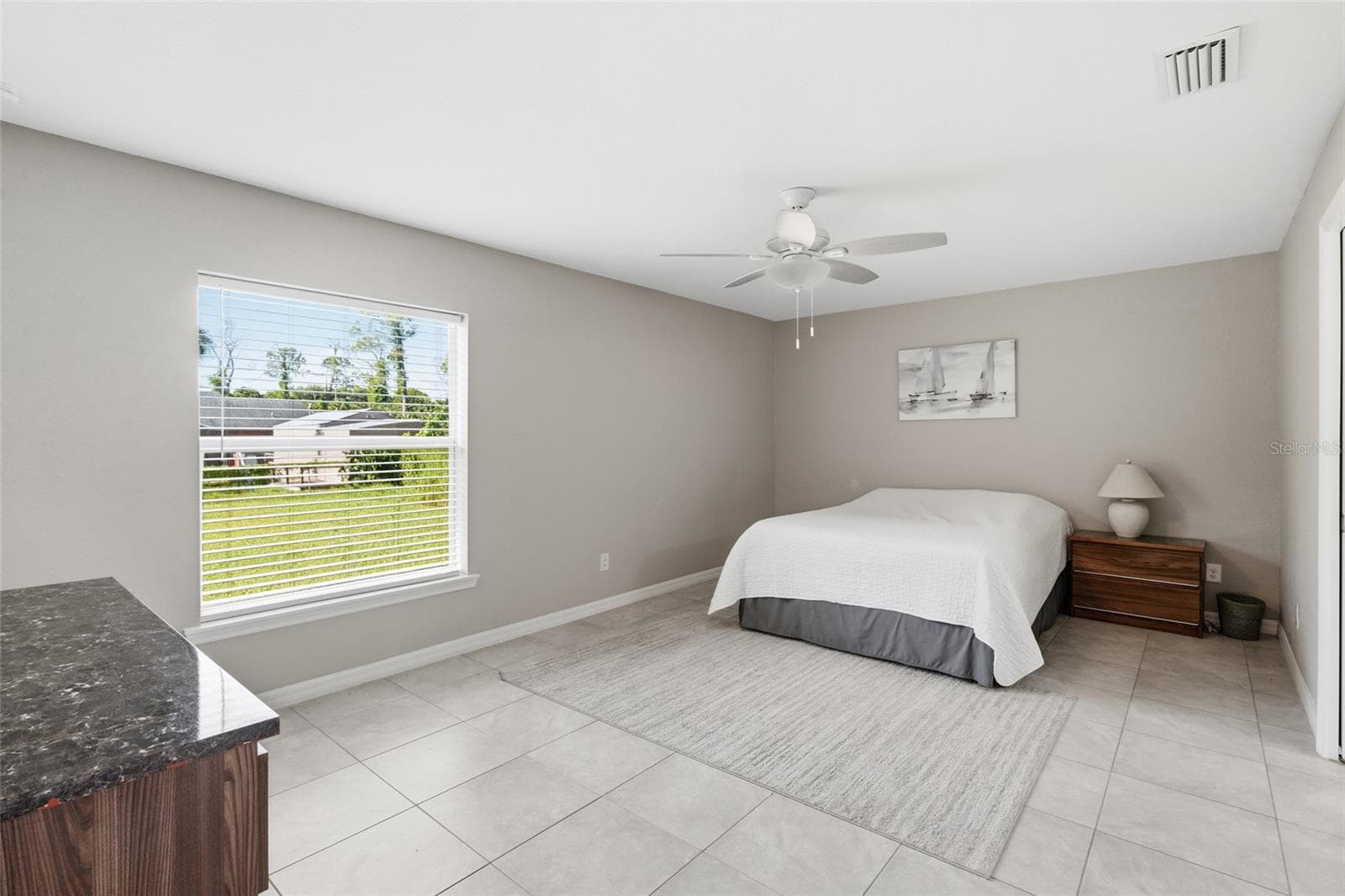 Single Family Residence at 11481 WILLMINGTON BLVD, PORT CHARLOTTE, photo 20 of 51