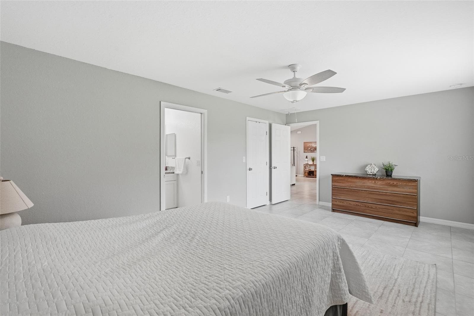 Single Family Residence at 11481 WILLMINGTON BLVD, PORT CHARLOTTE, photo 21 of 51