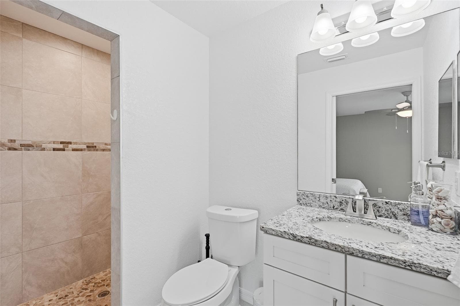 Single Family Residence at 11481 WILLMINGTON BLVD, PORT CHARLOTTE, photo 22 of 51