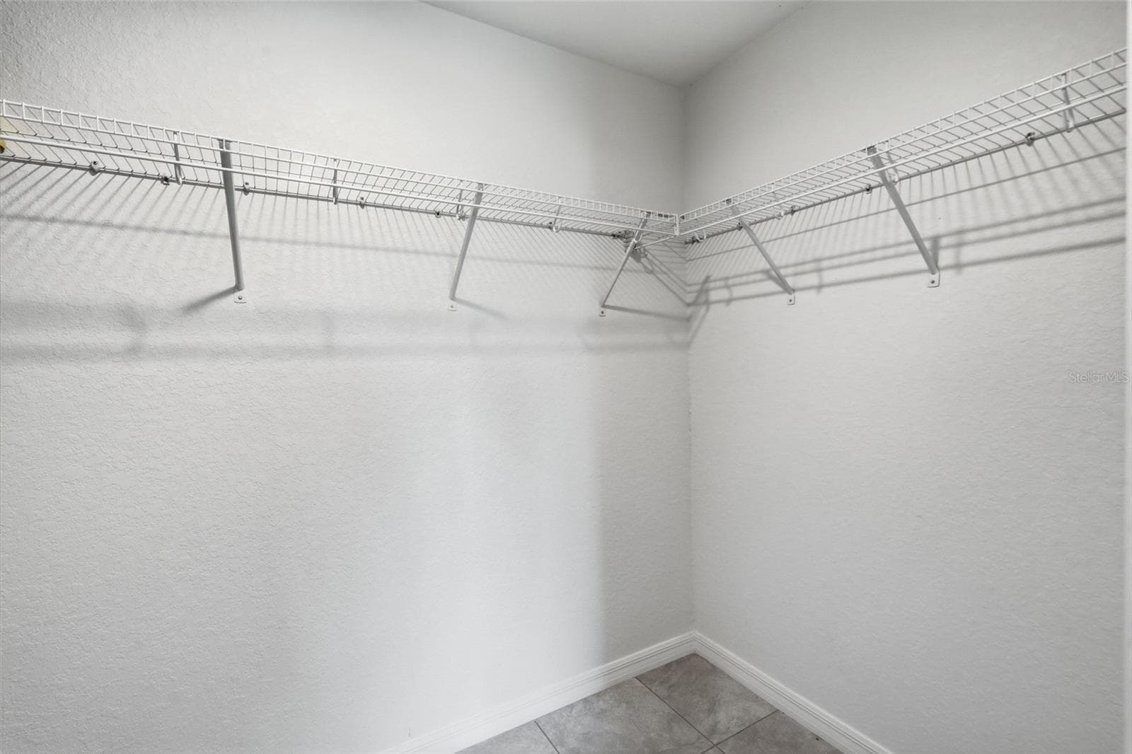 Single Family Residence at 11481 WILLMINGTON BLVD, PORT CHARLOTTE, photo 24 of 51