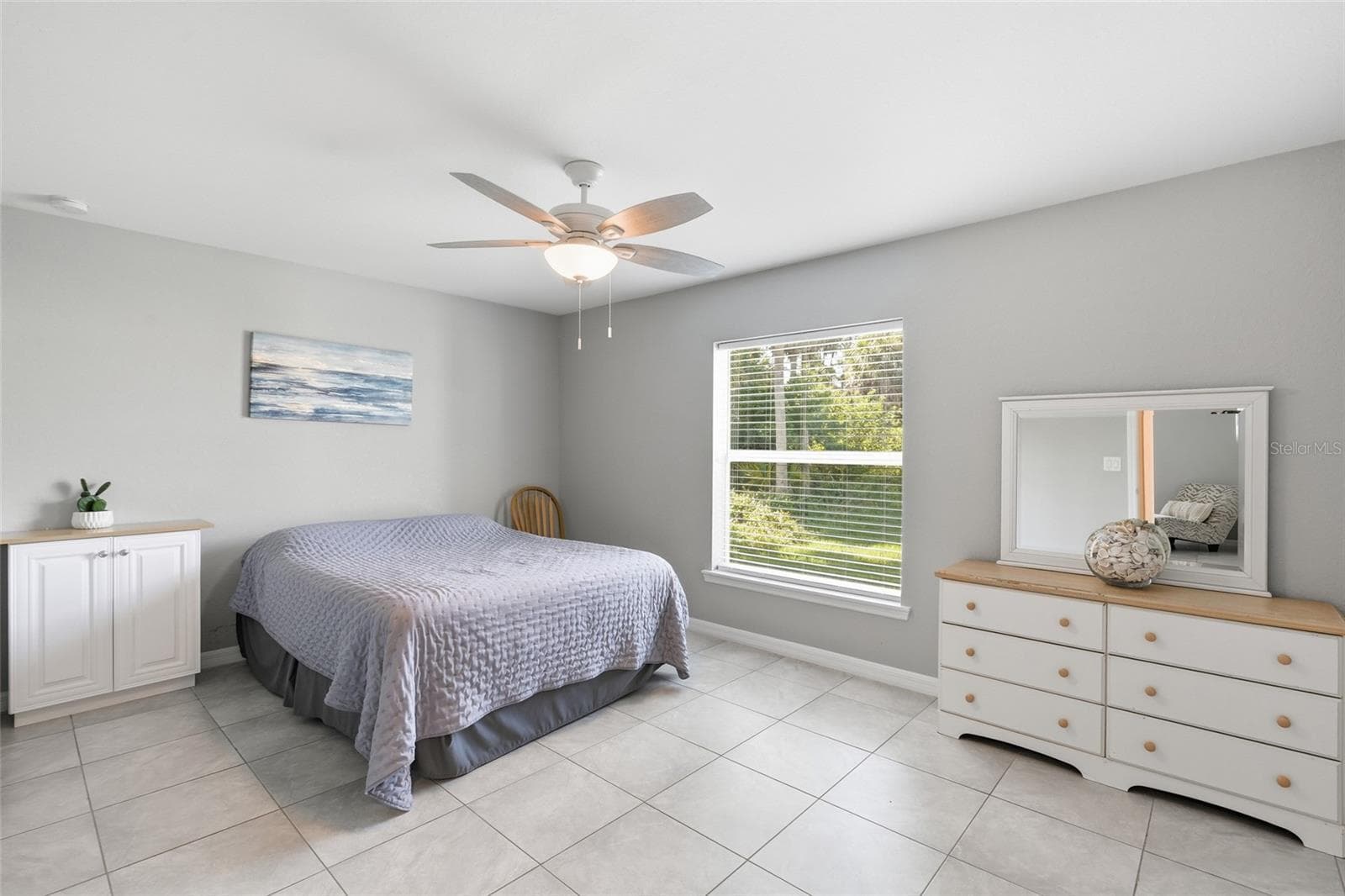 Single Family Residence at 11481 WILLMINGTON BLVD, PORT CHARLOTTE, photo 26 of 51