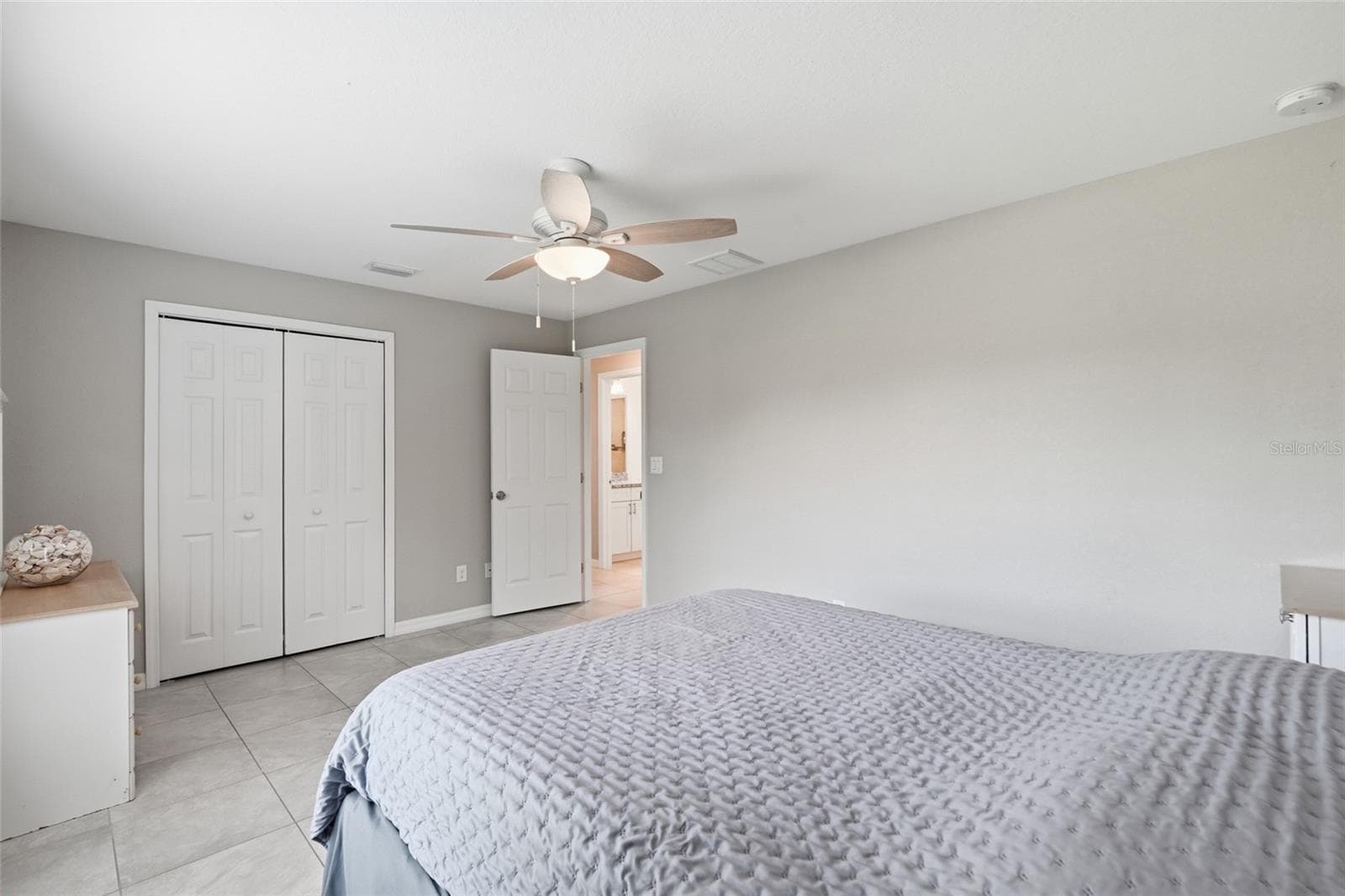 Single Family Residence at 11481 WILLMINGTON BLVD, PORT CHARLOTTE, photo 27 of 51