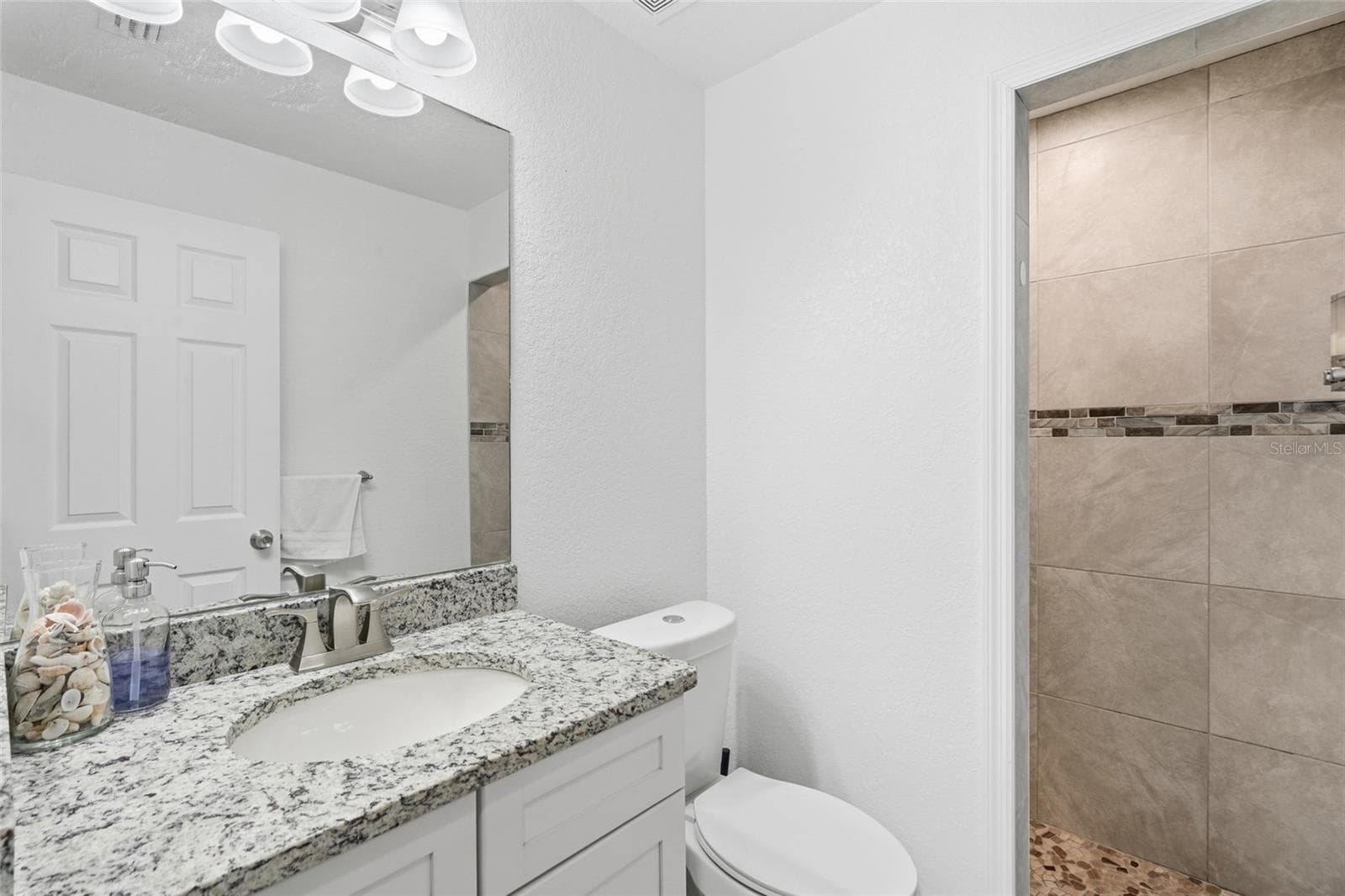 Single Family Residence at 11481 WILLMINGTON BLVD, PORT CHARLOTTE, photo 28 of 51