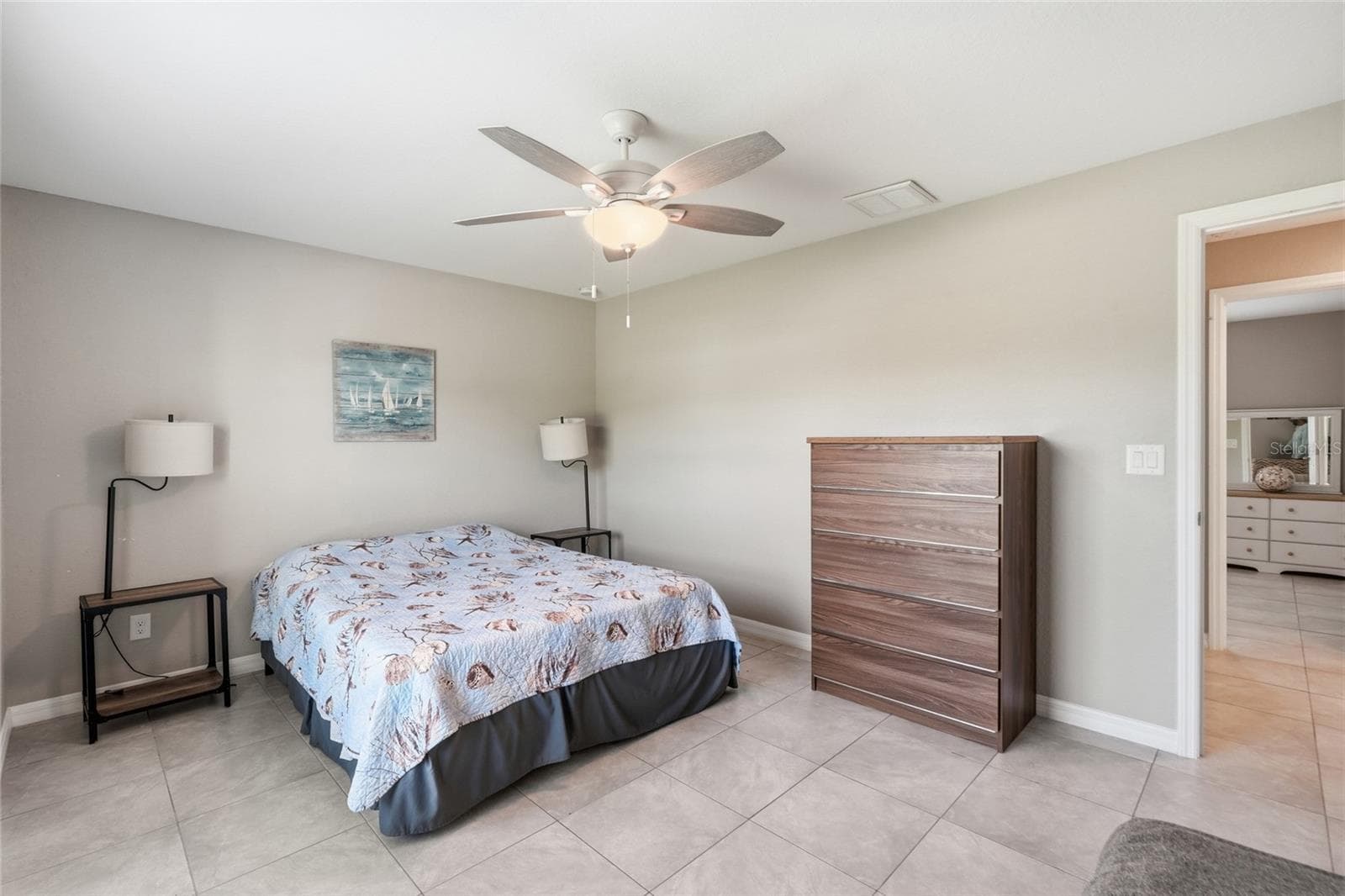 Single Family Residence at 11481 WILLMINGTON BLVD, PORT CHARLOTTE, photo 31 of 51