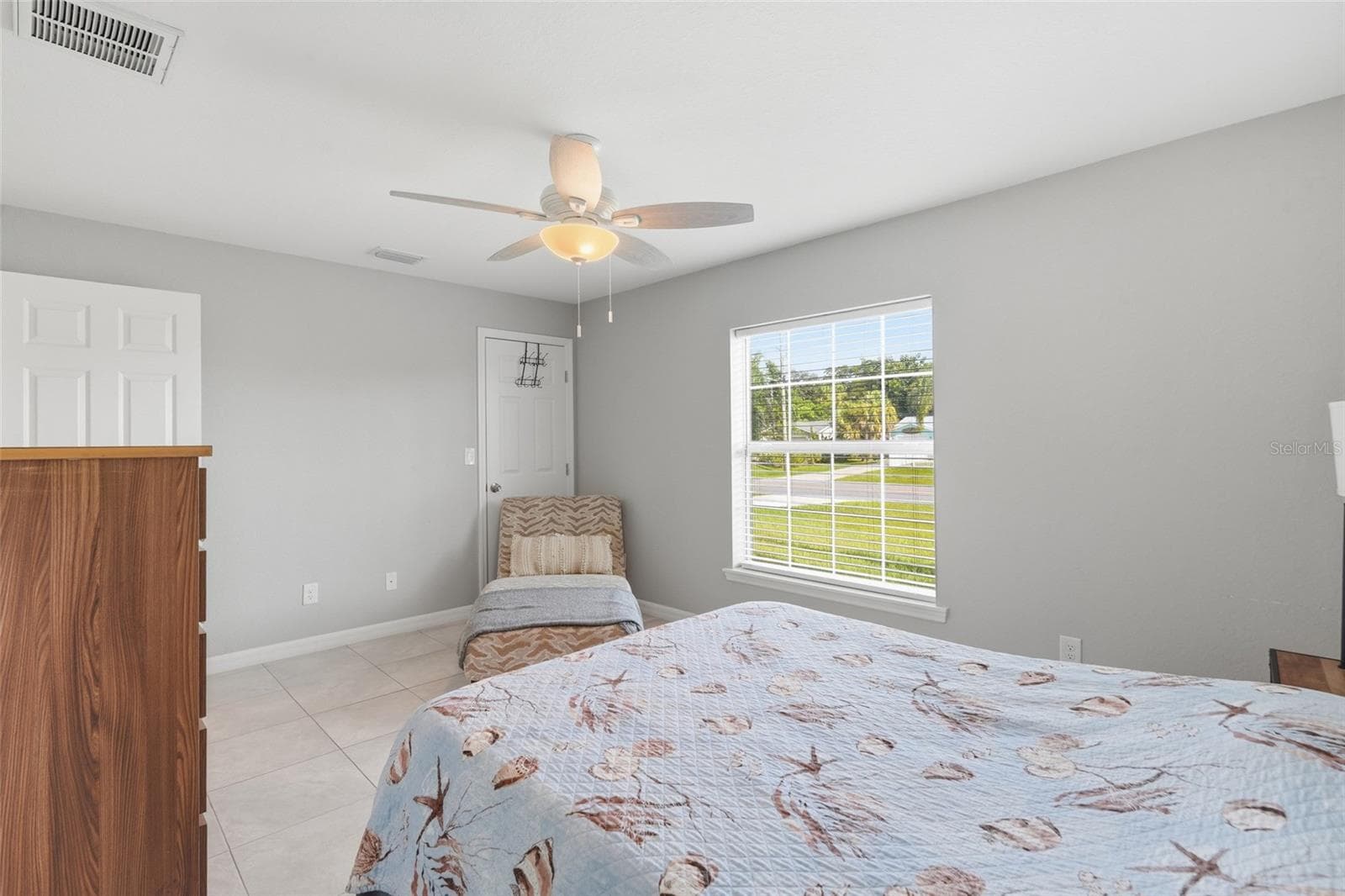 Single Family Residence at 11481 WILLMINGTON BLVD, PORT CHARLOTTE, photo 32 of 51