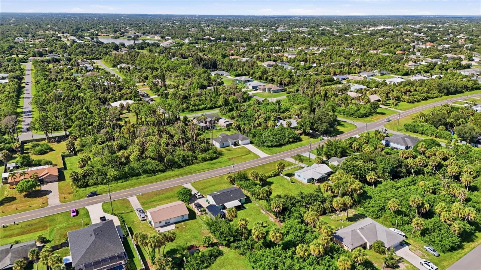 Single Family Residence at 11481 WILLMINGTON BLVD, PORT CHARLOTTE, photo 43 of 51